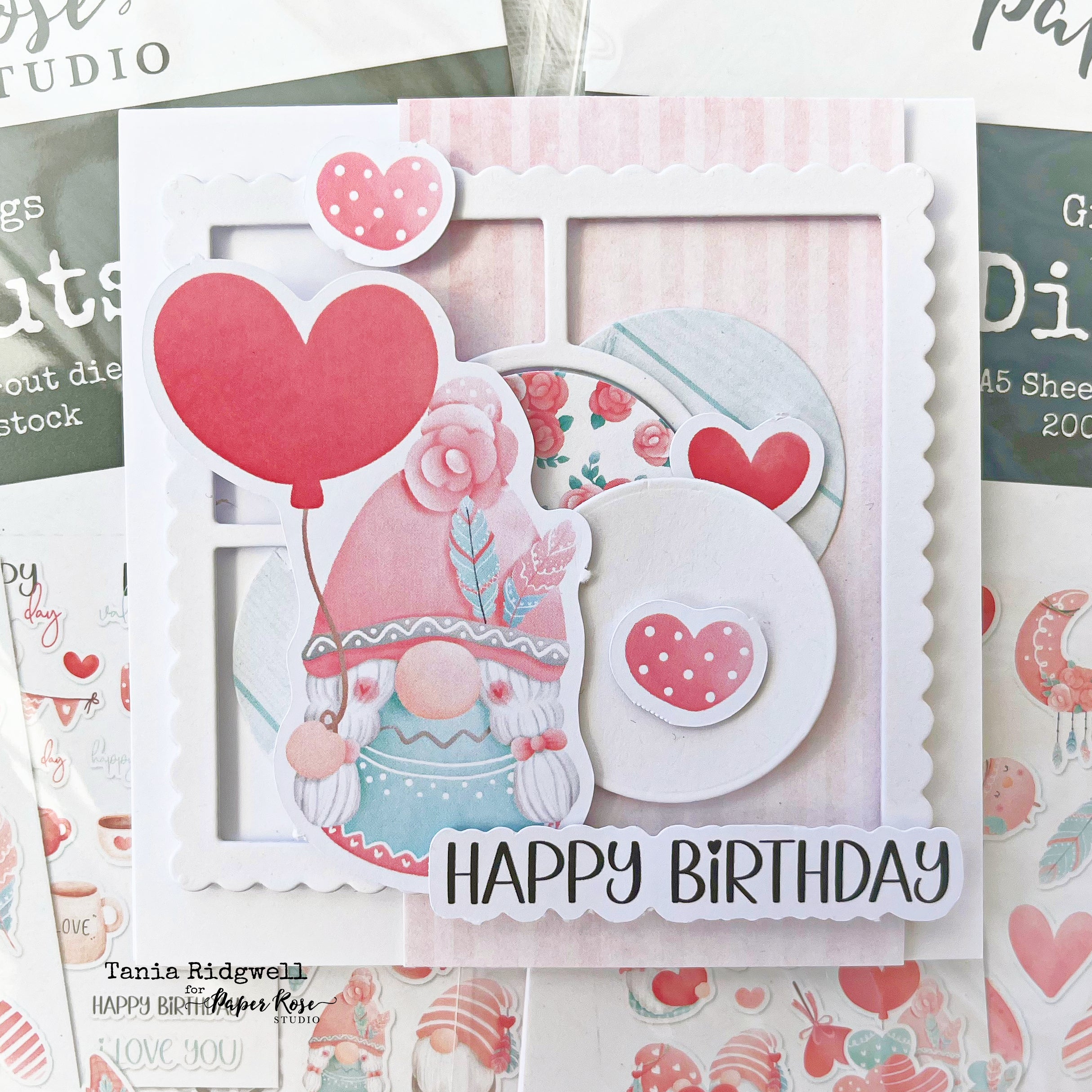 Product image 27