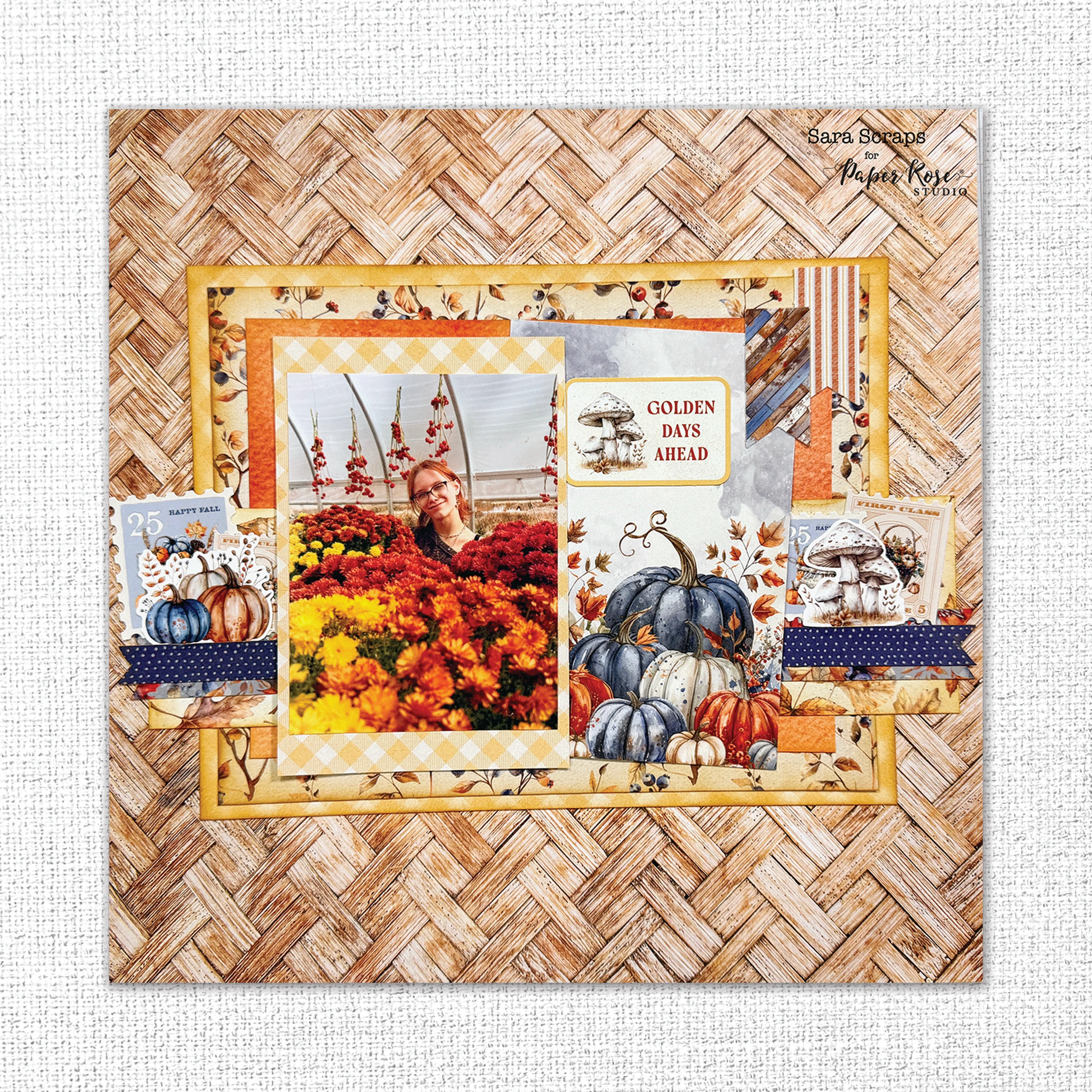 Product image 16