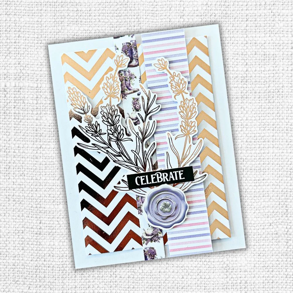Product image 100