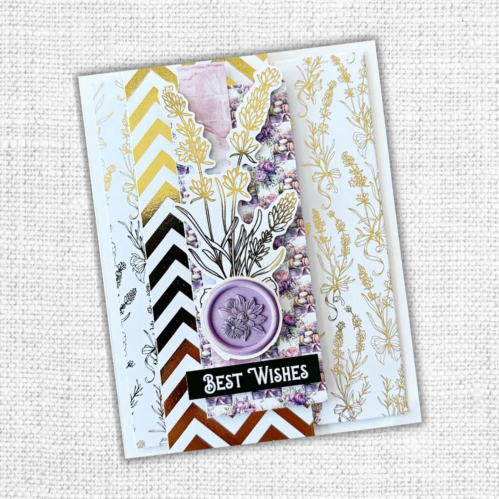 Product image 101