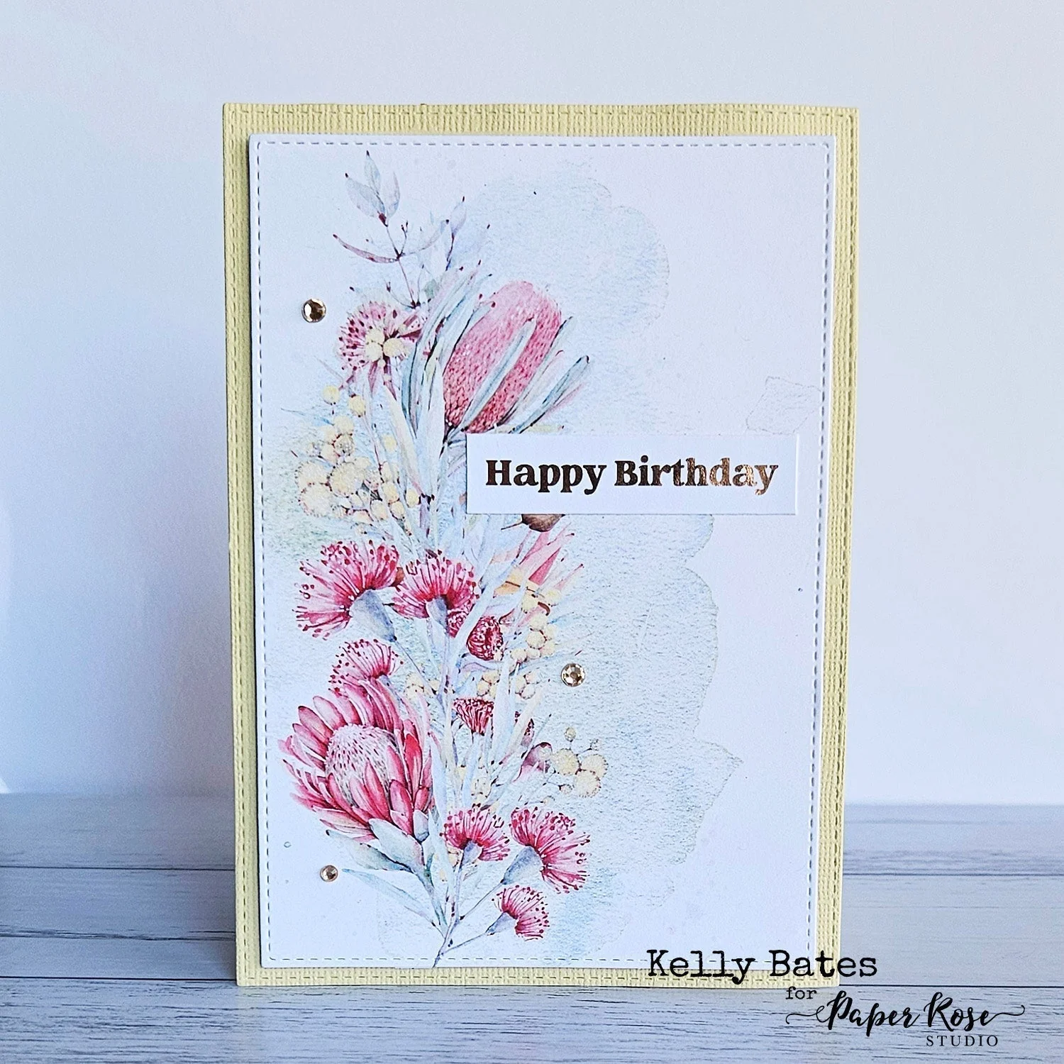 Product image 37