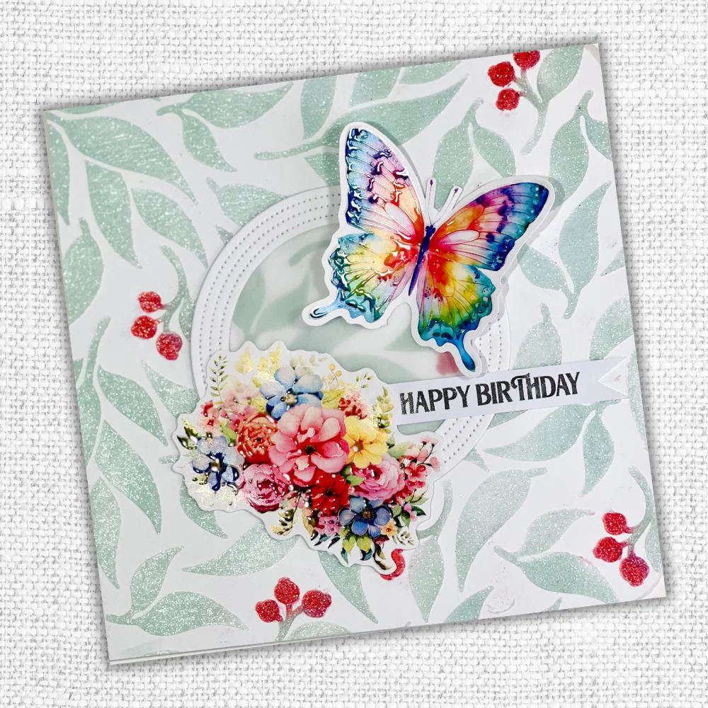 Product image 48