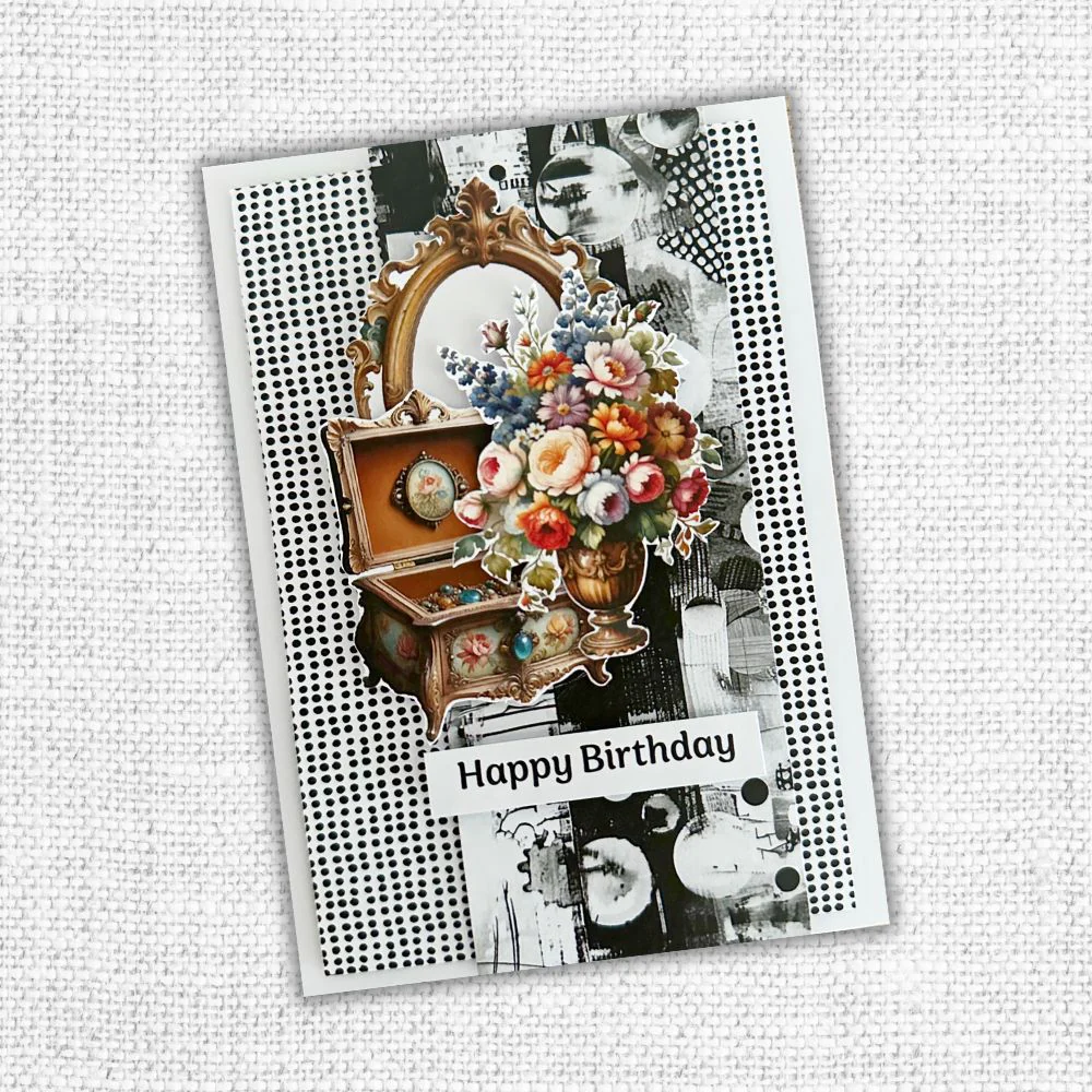 Product image 50