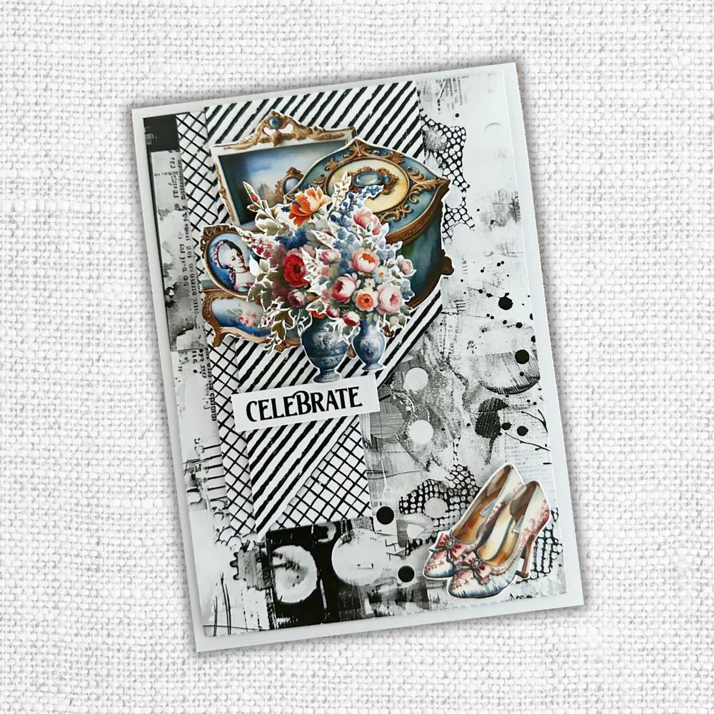 Product image 54