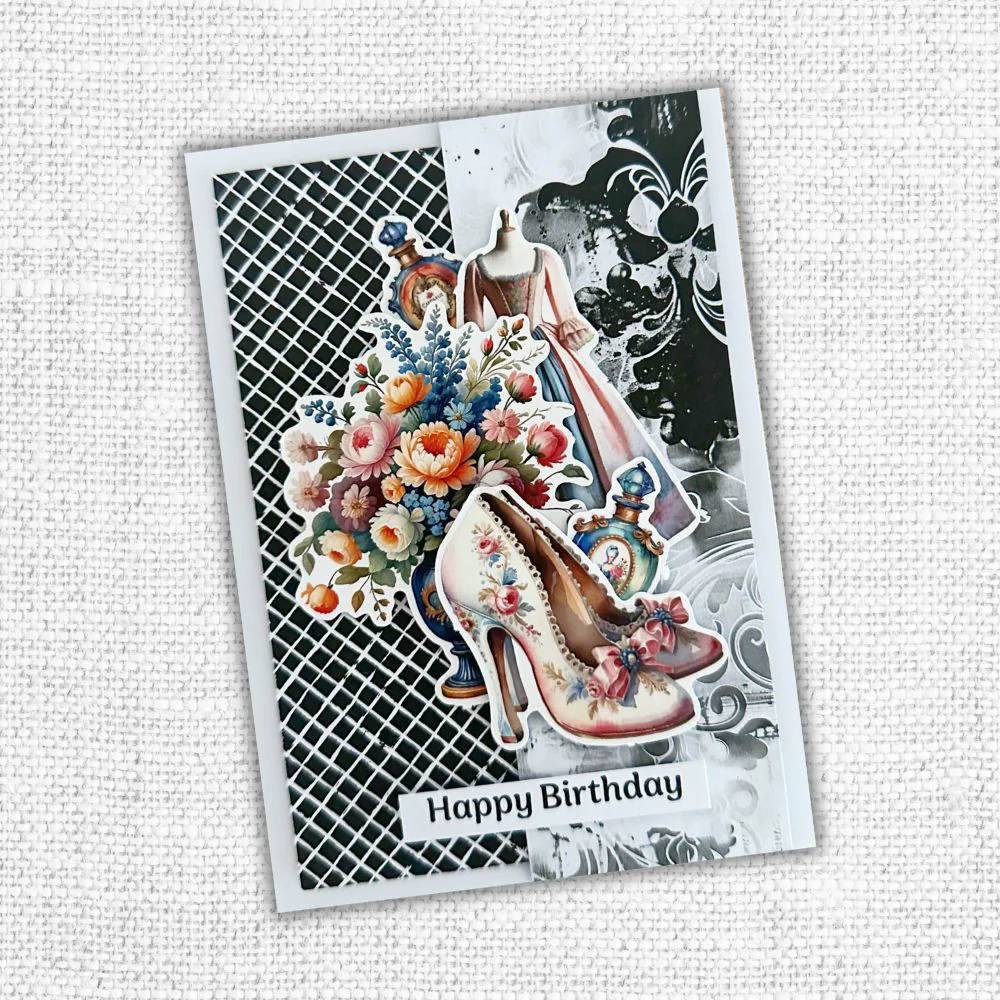 Product image 55