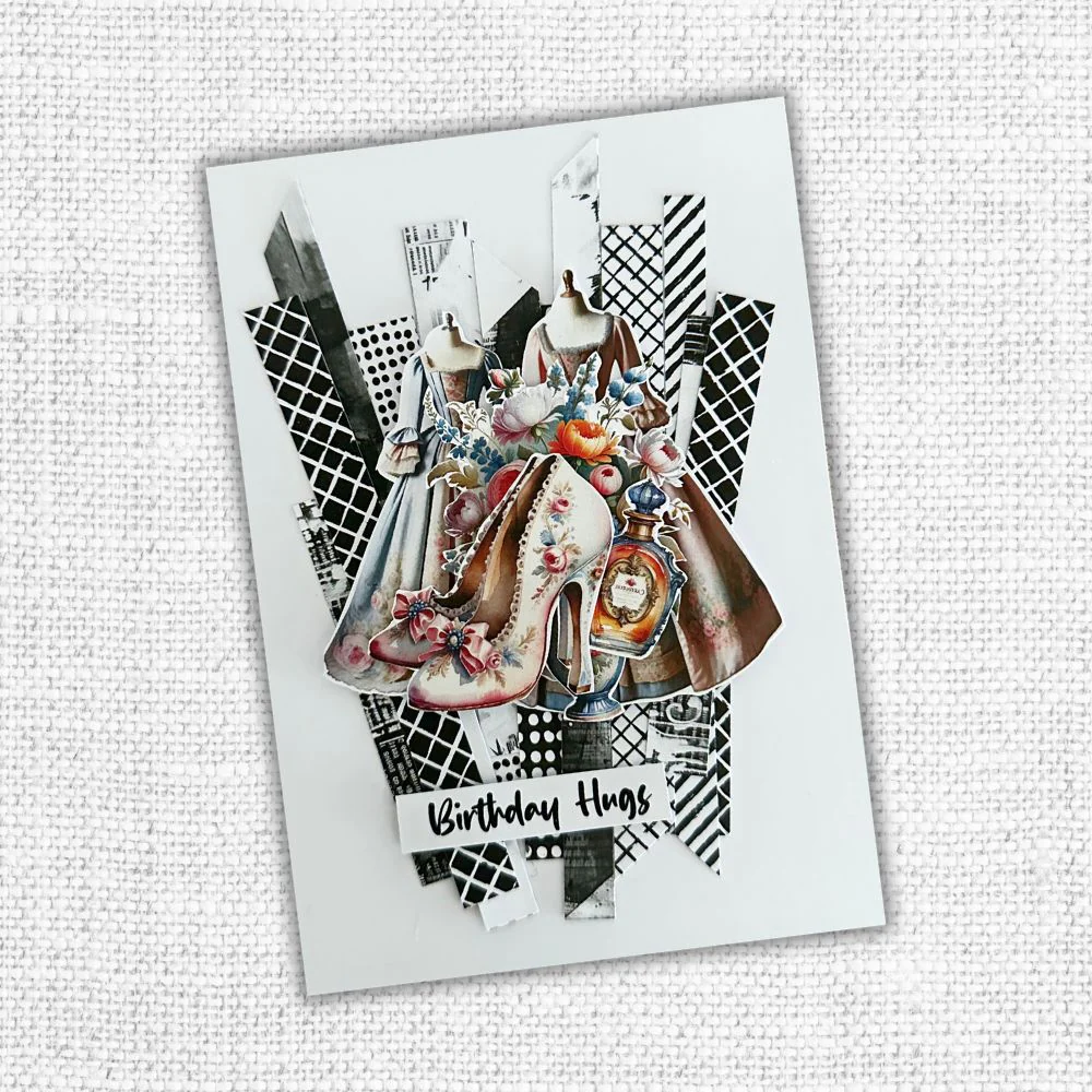 Product image 56