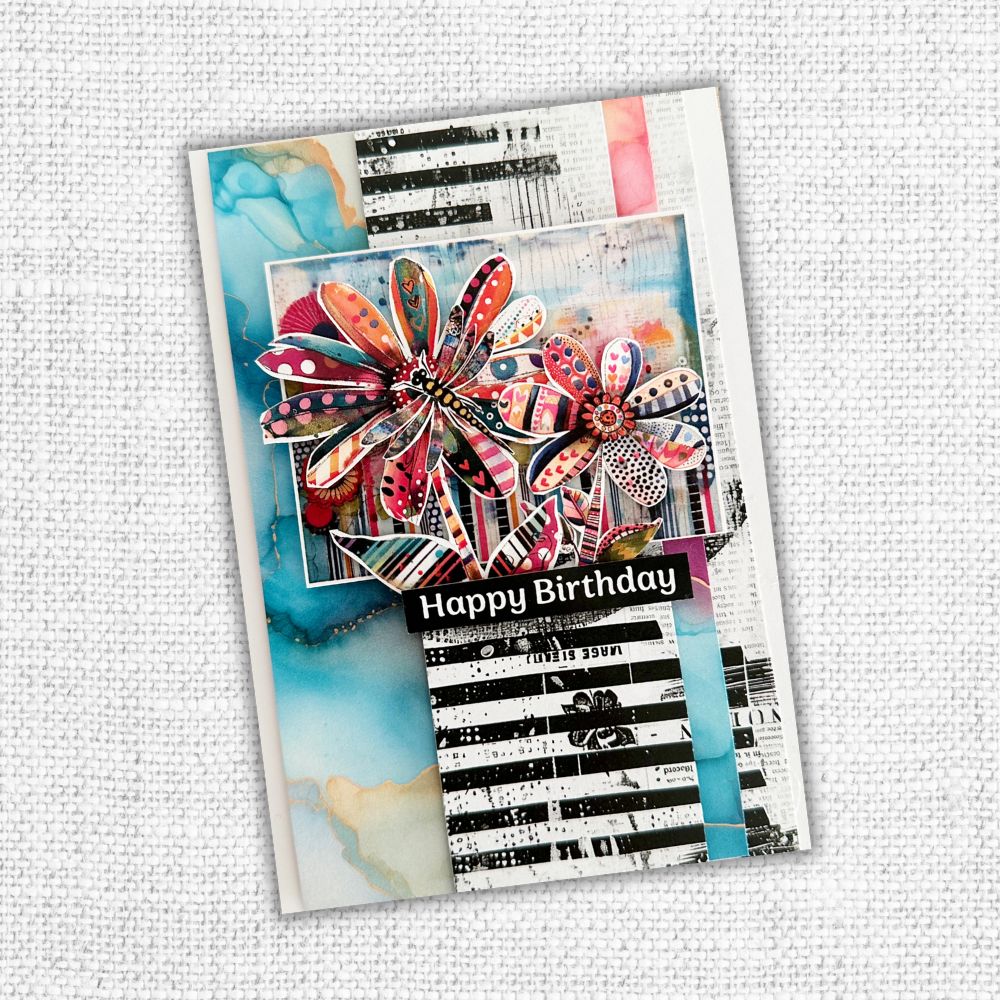 Product image 60