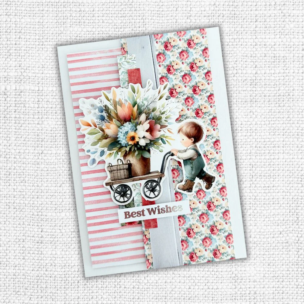 Product image 65