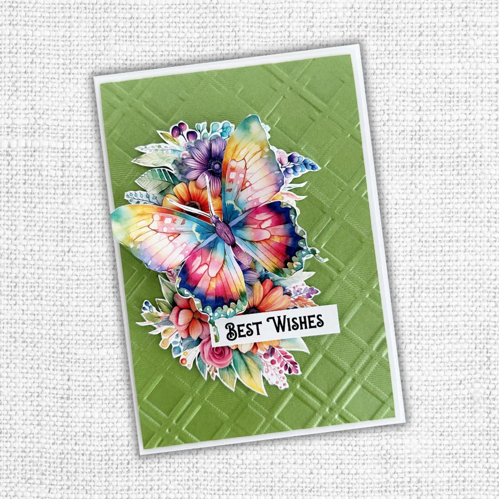 Product image 80