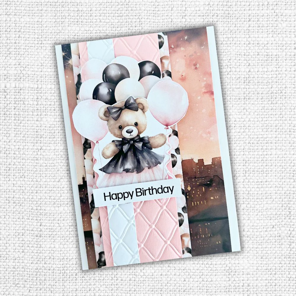 Product image 84