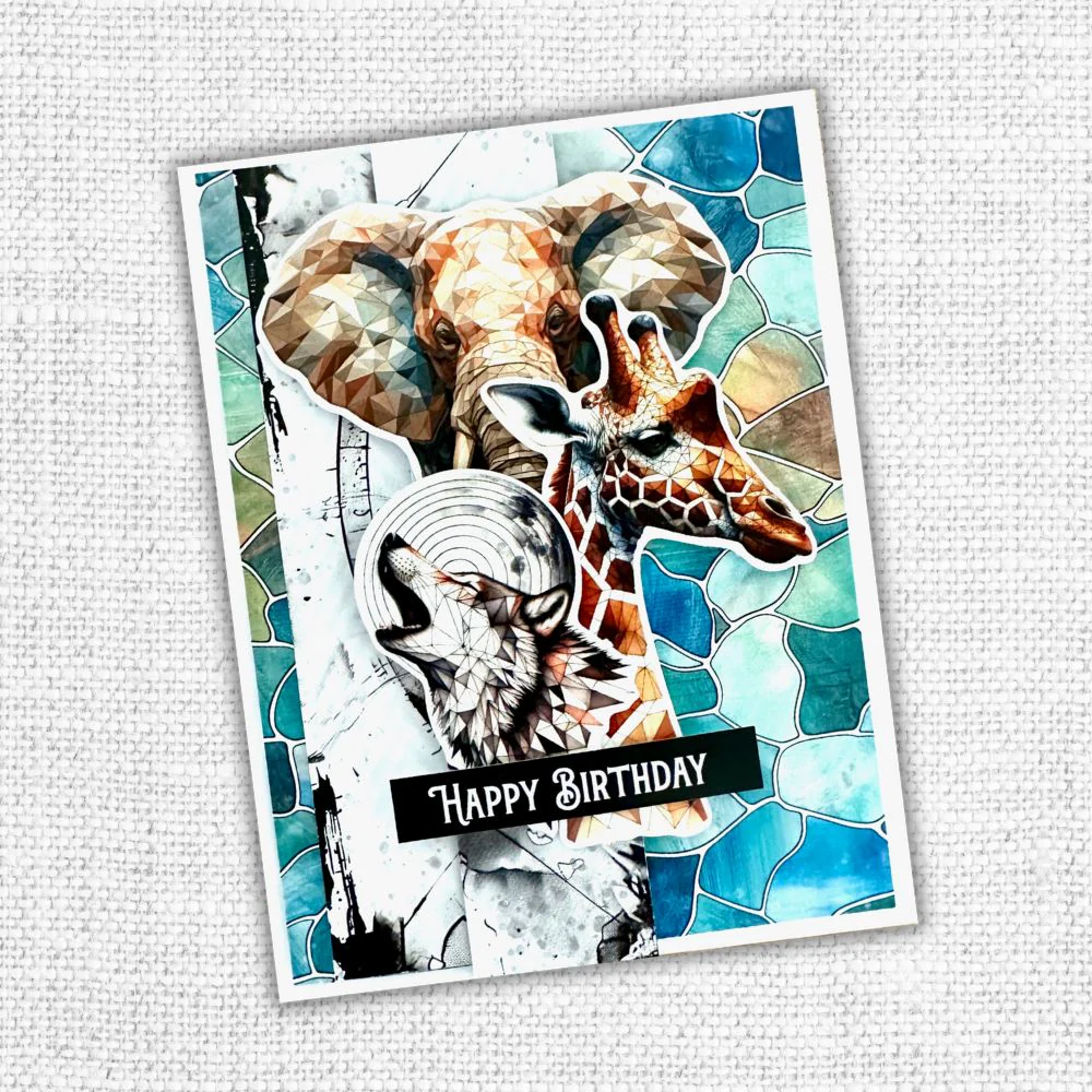 Product image 90
