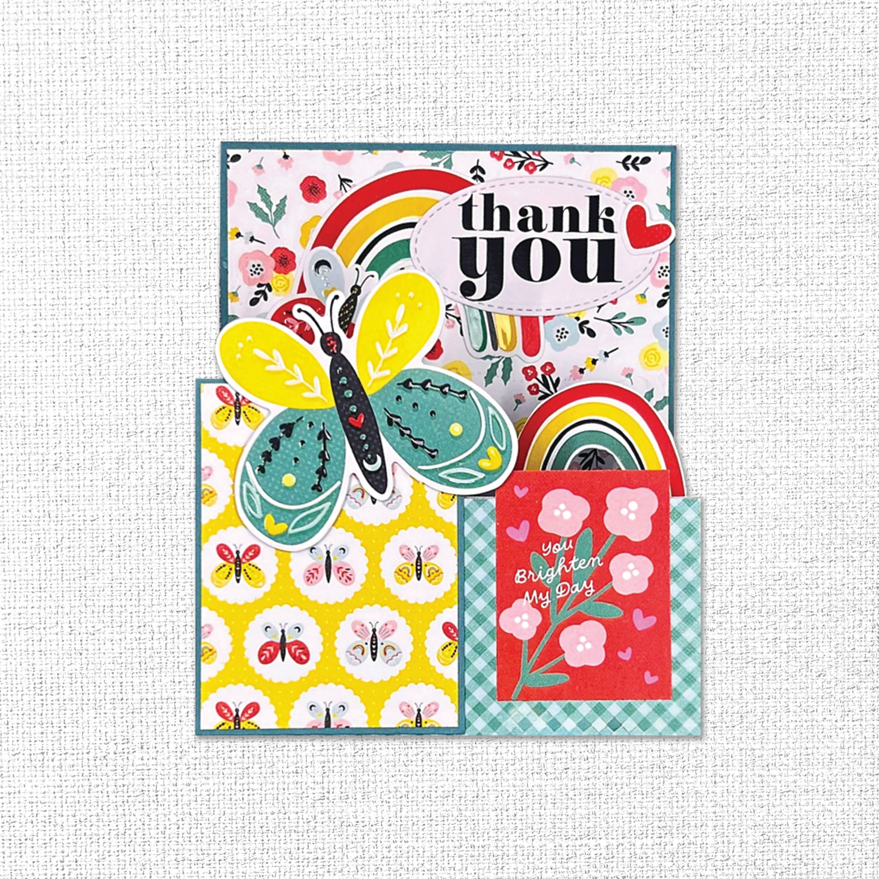Product image 32