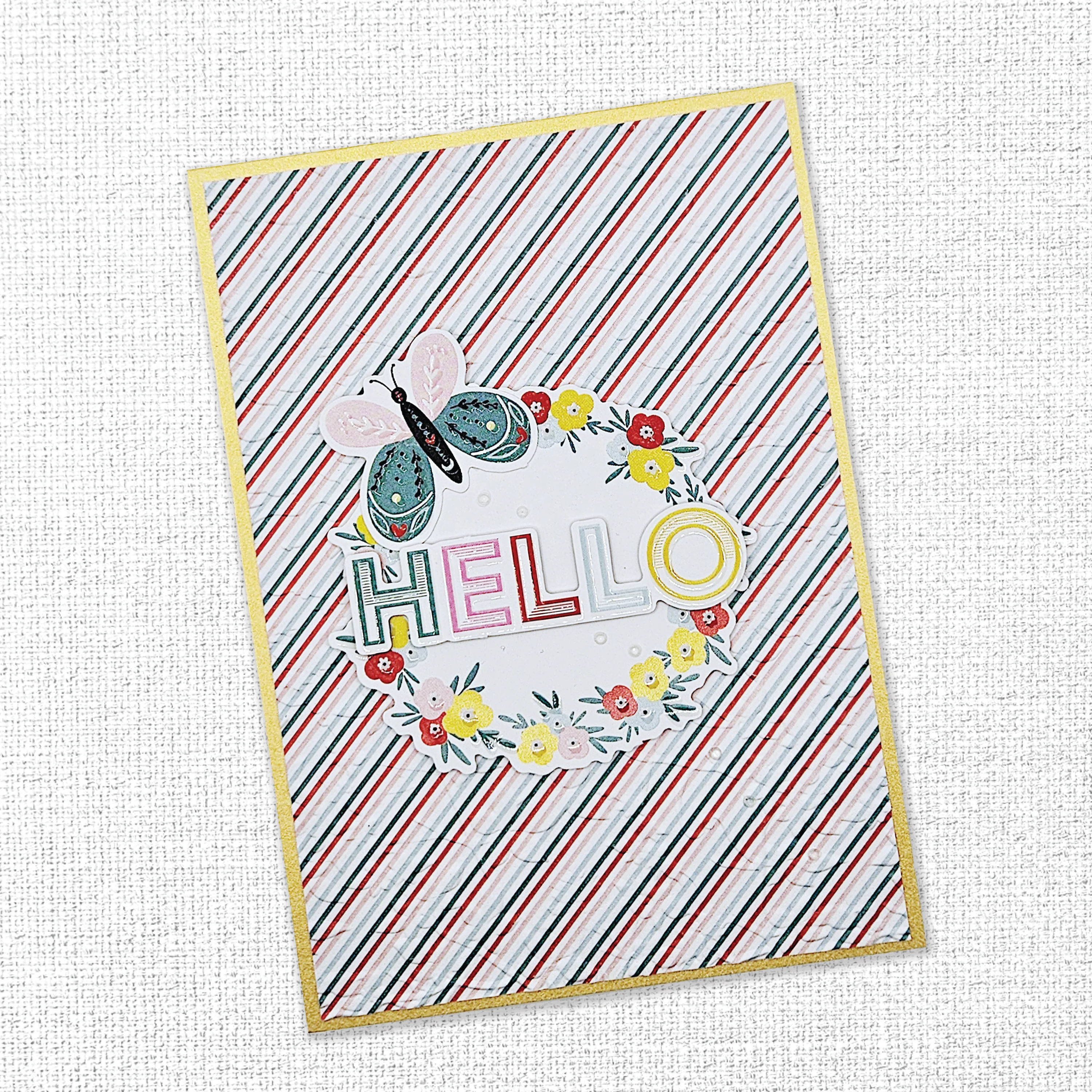 Product image 33