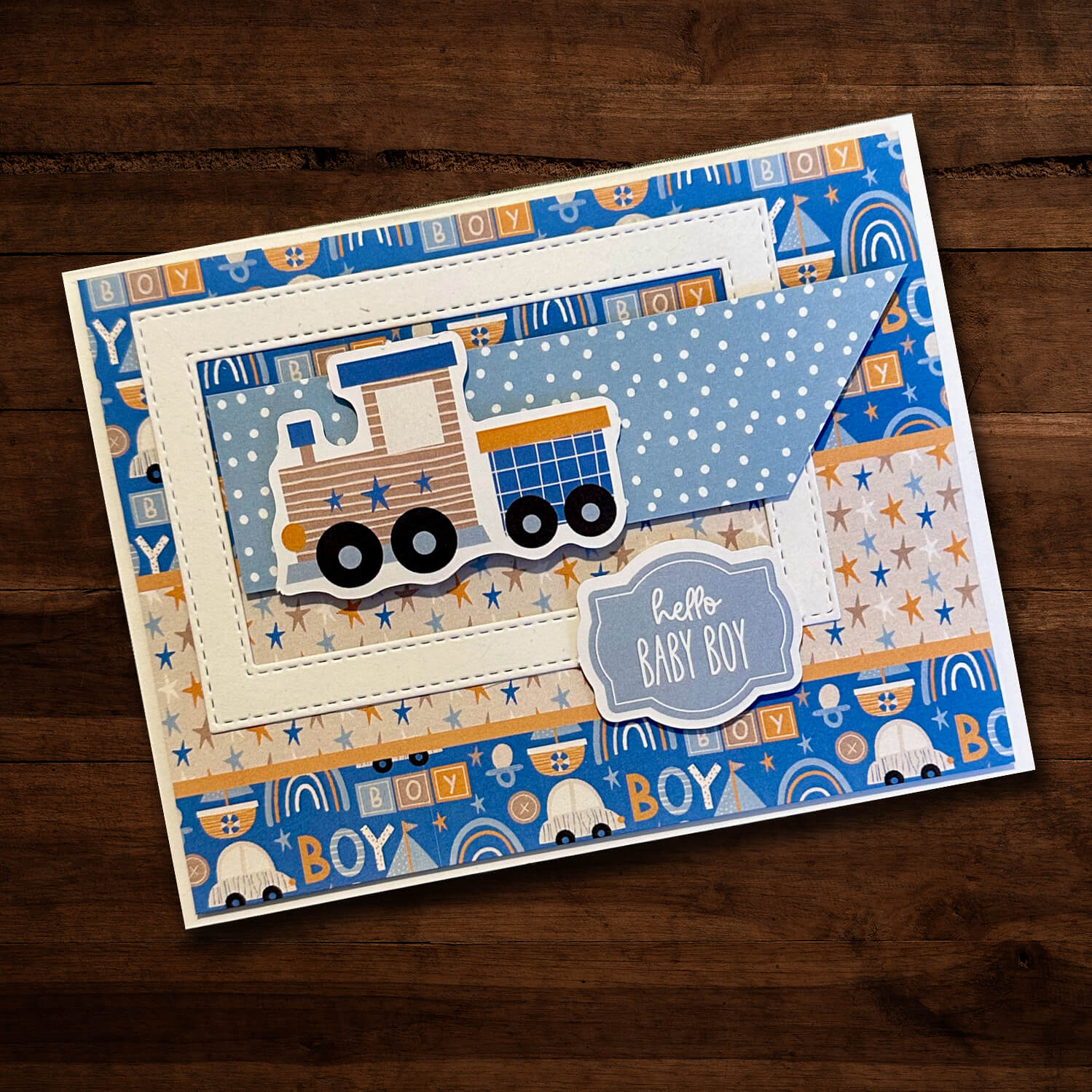 Product image 14