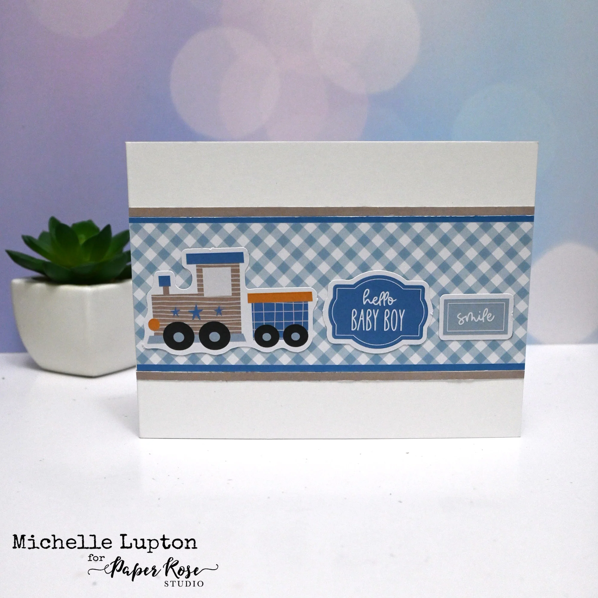 Product image 19