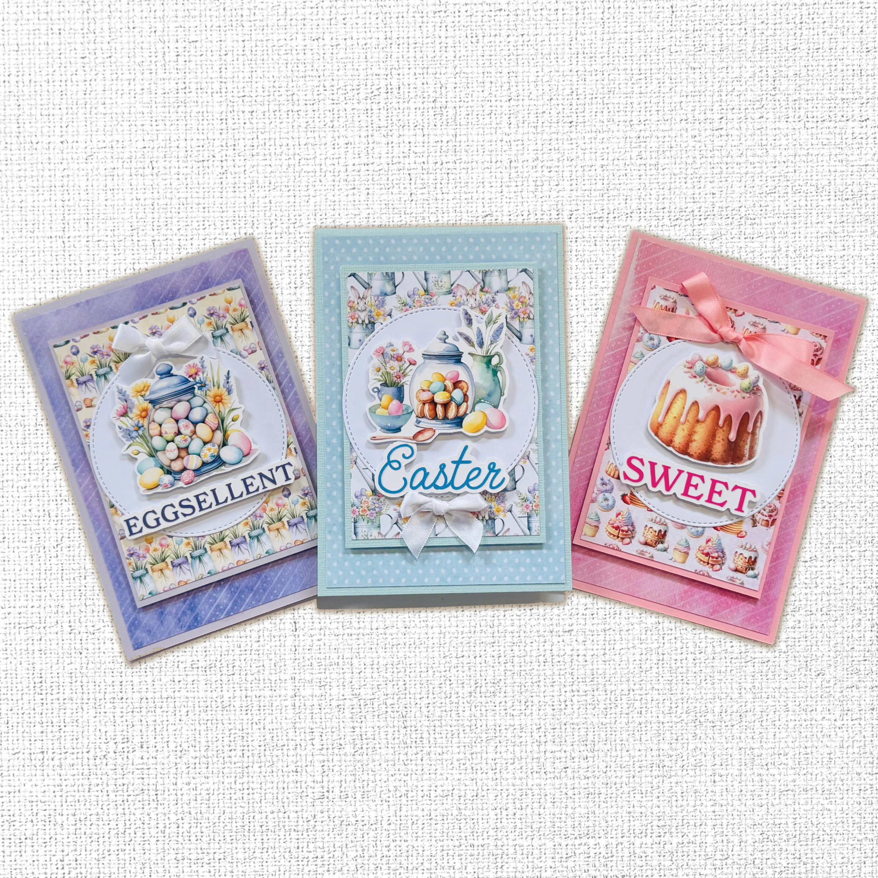 Product image 52