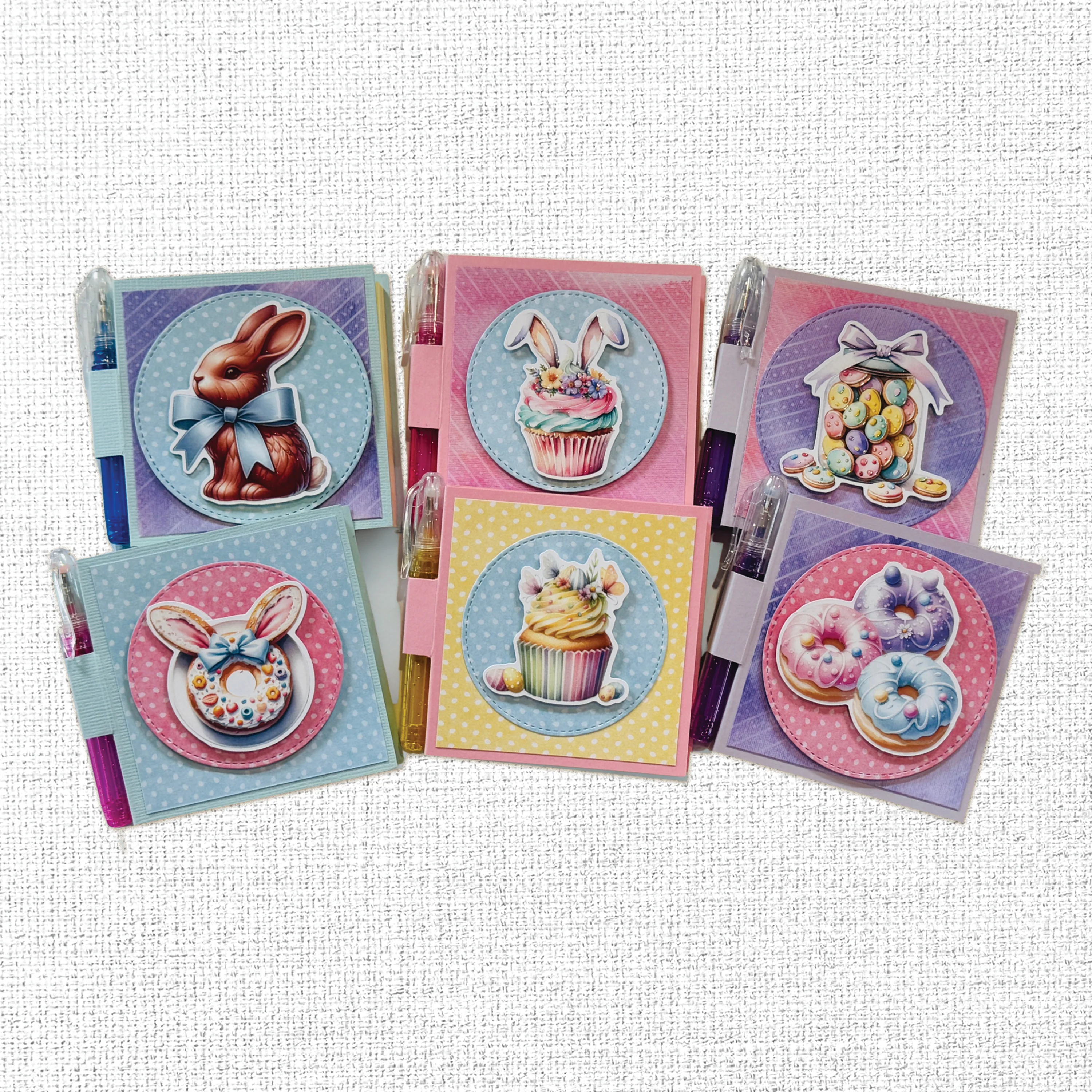 Product image 53