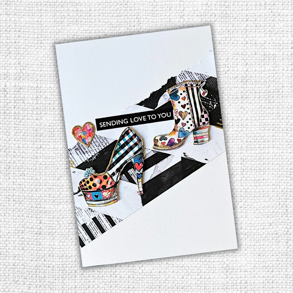 Product image 28