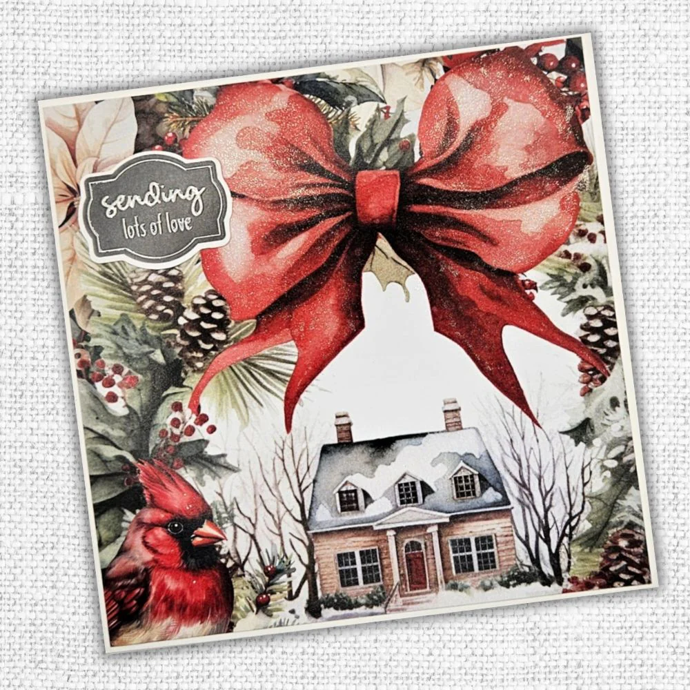 Product image 26