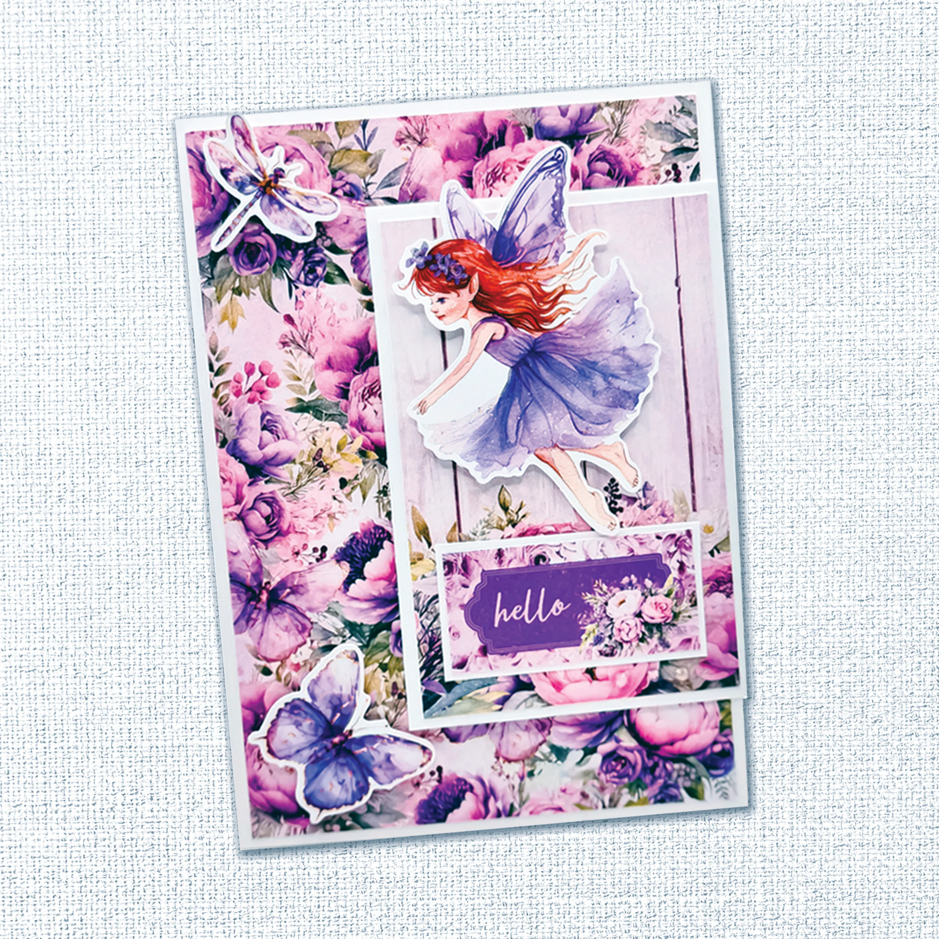 Product image 25