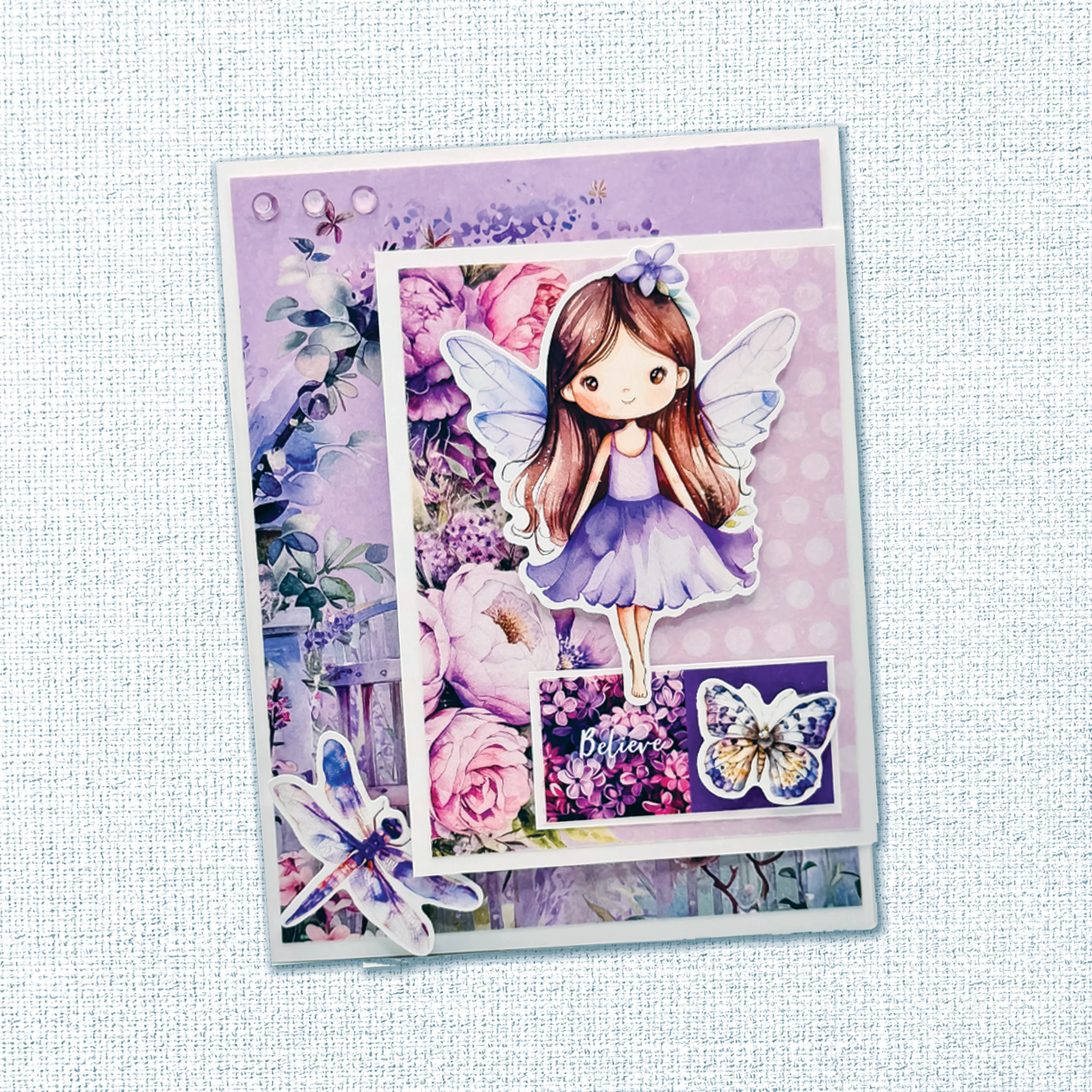 Product image 26