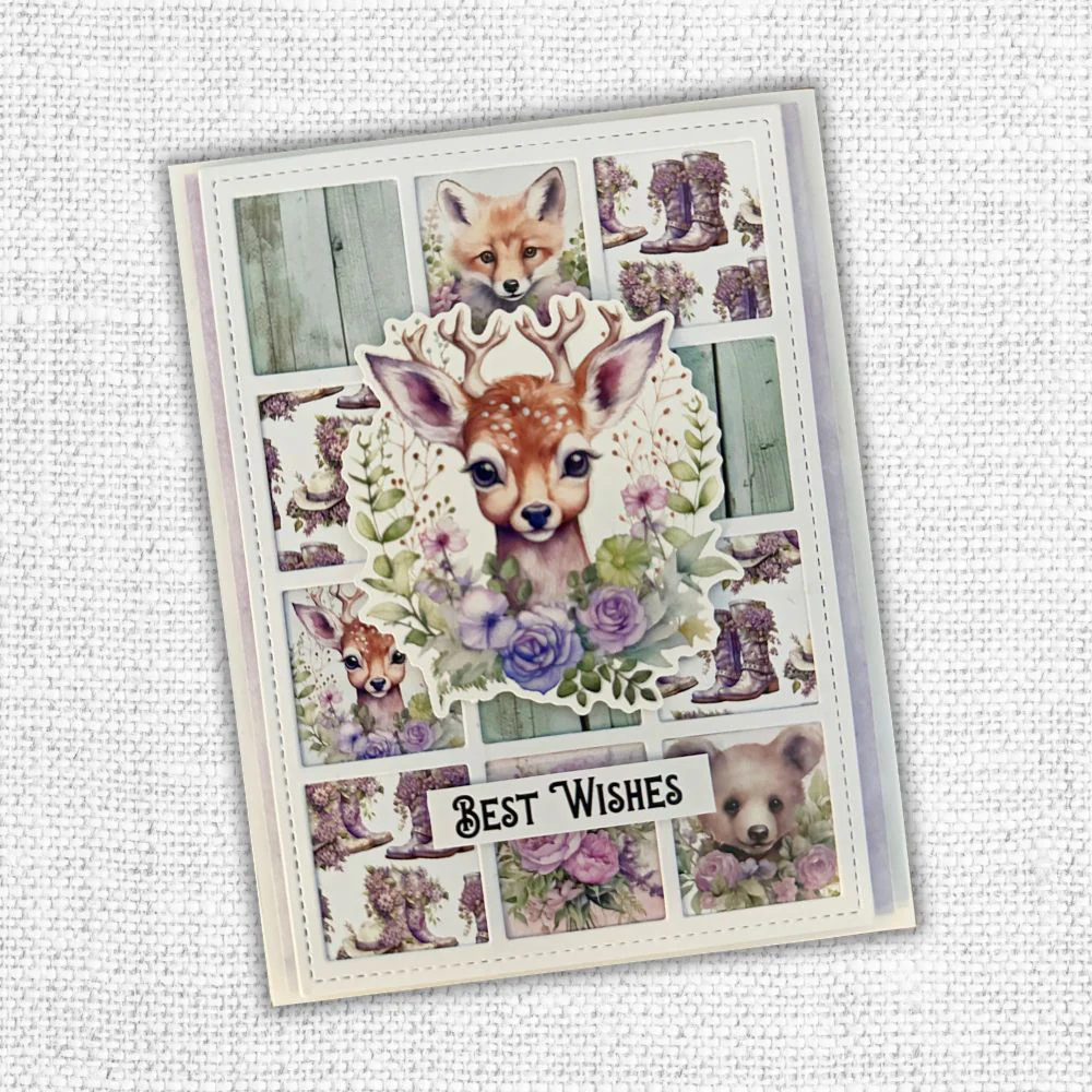 Product image 26