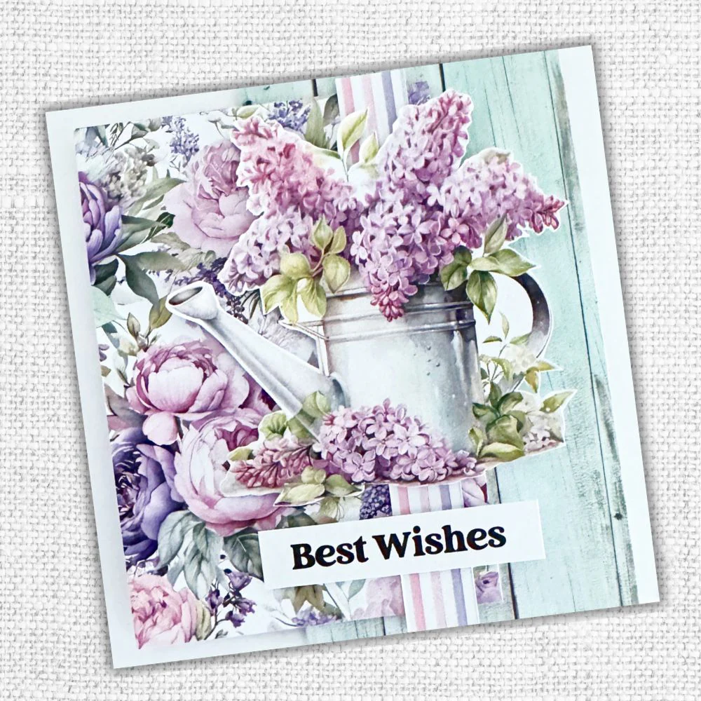 Product image 104