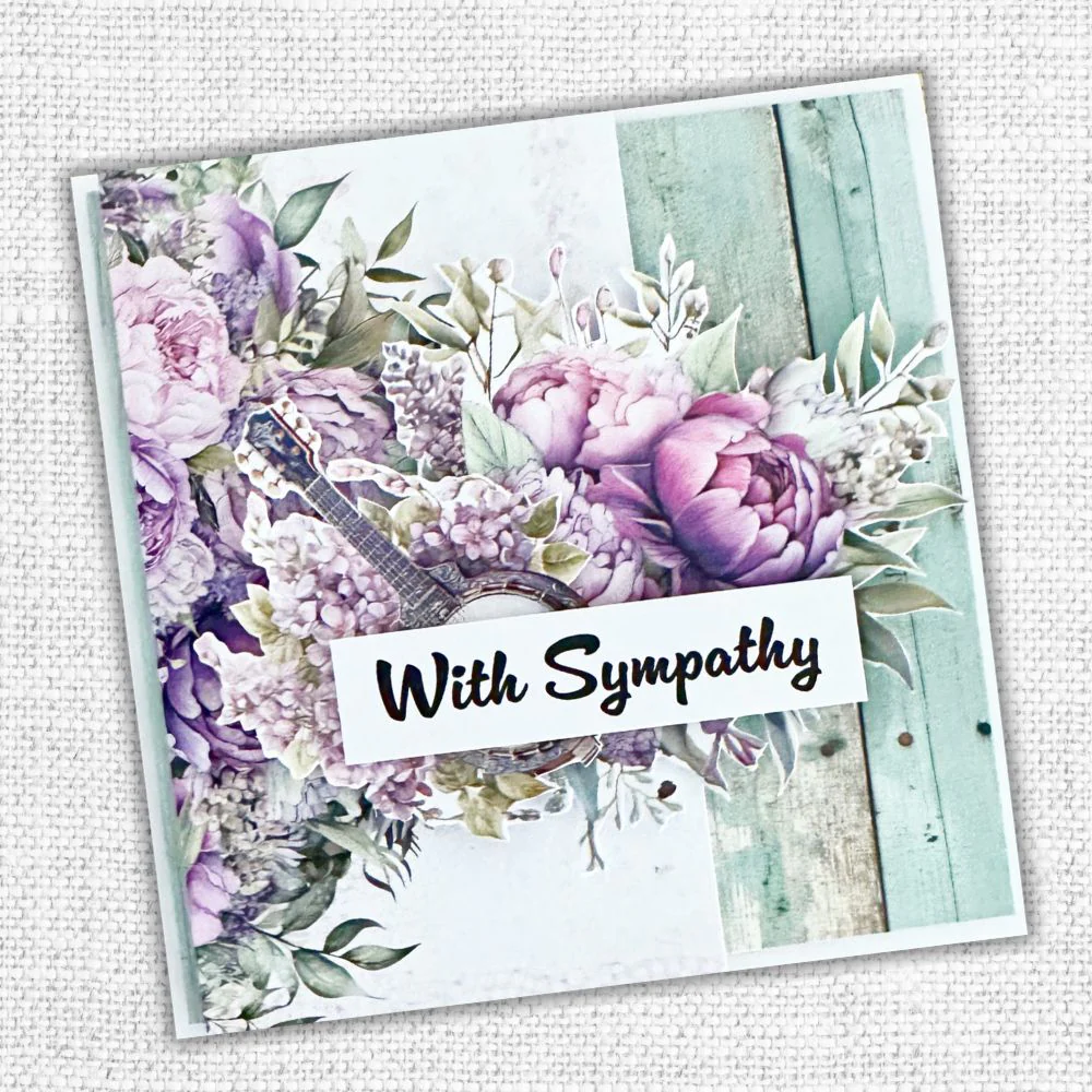 Product image 106