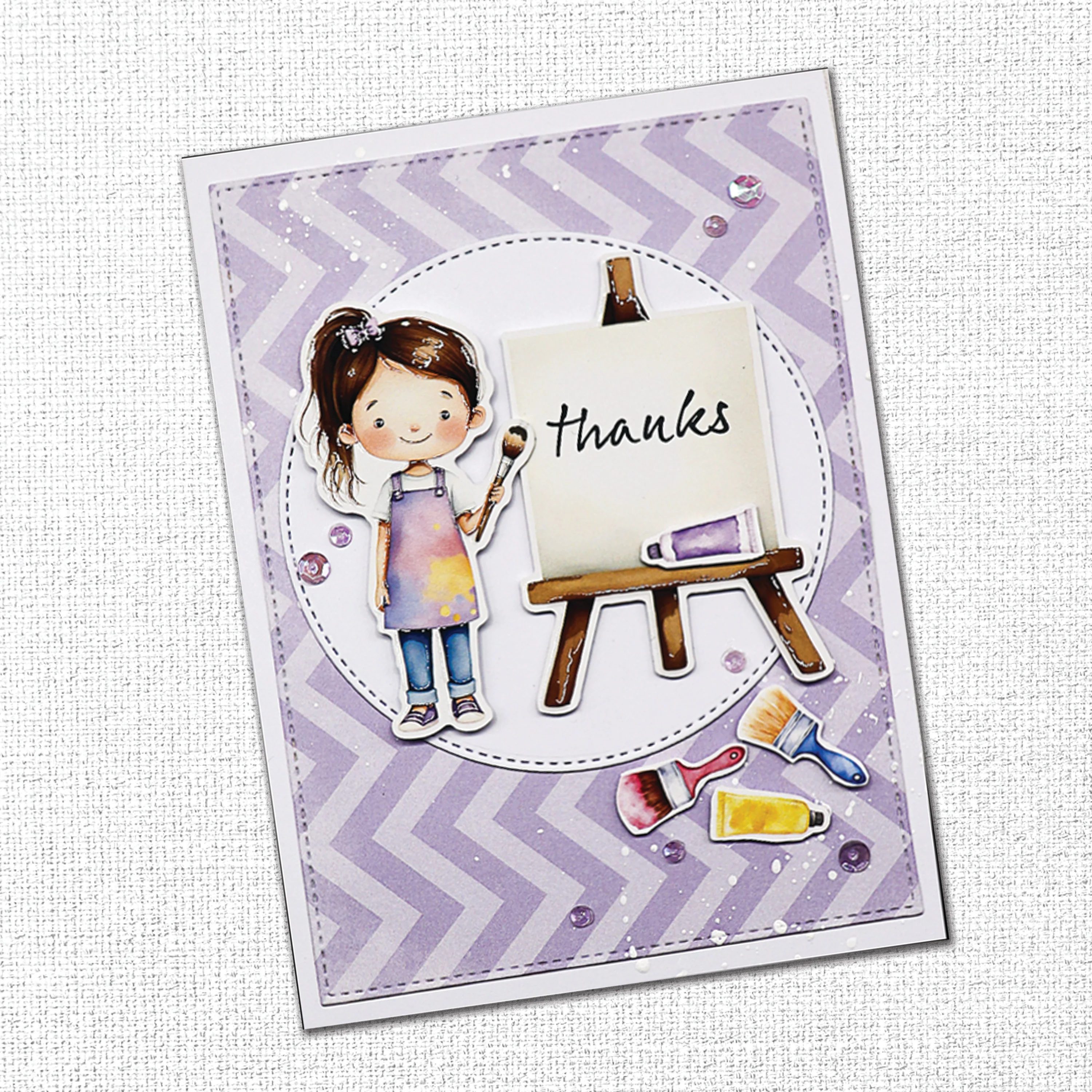 Product image 46