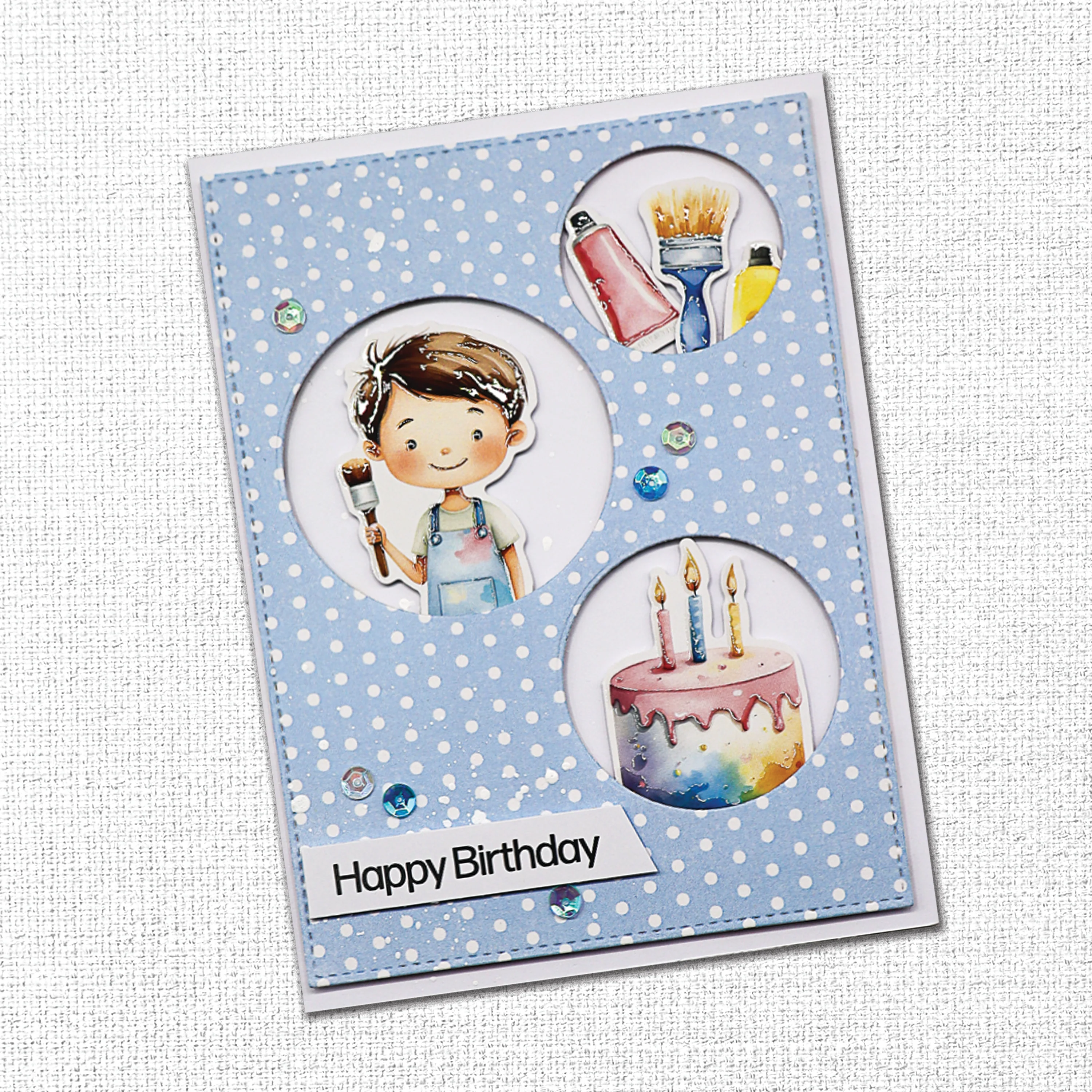 Product image 47