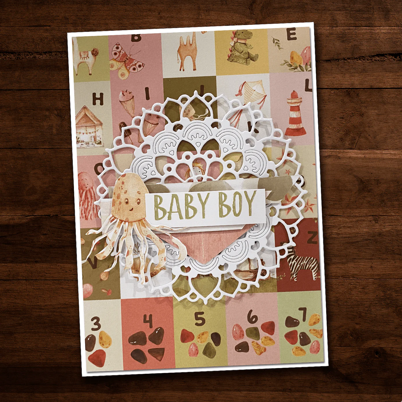 Product image 10