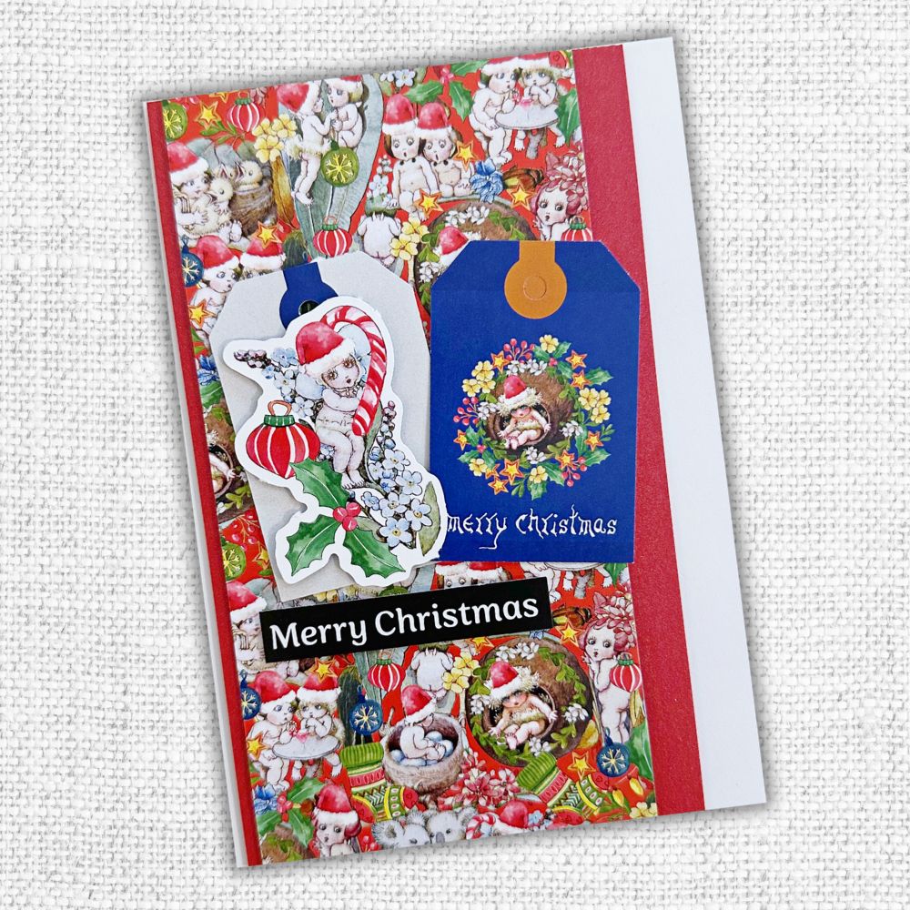 Product image 26