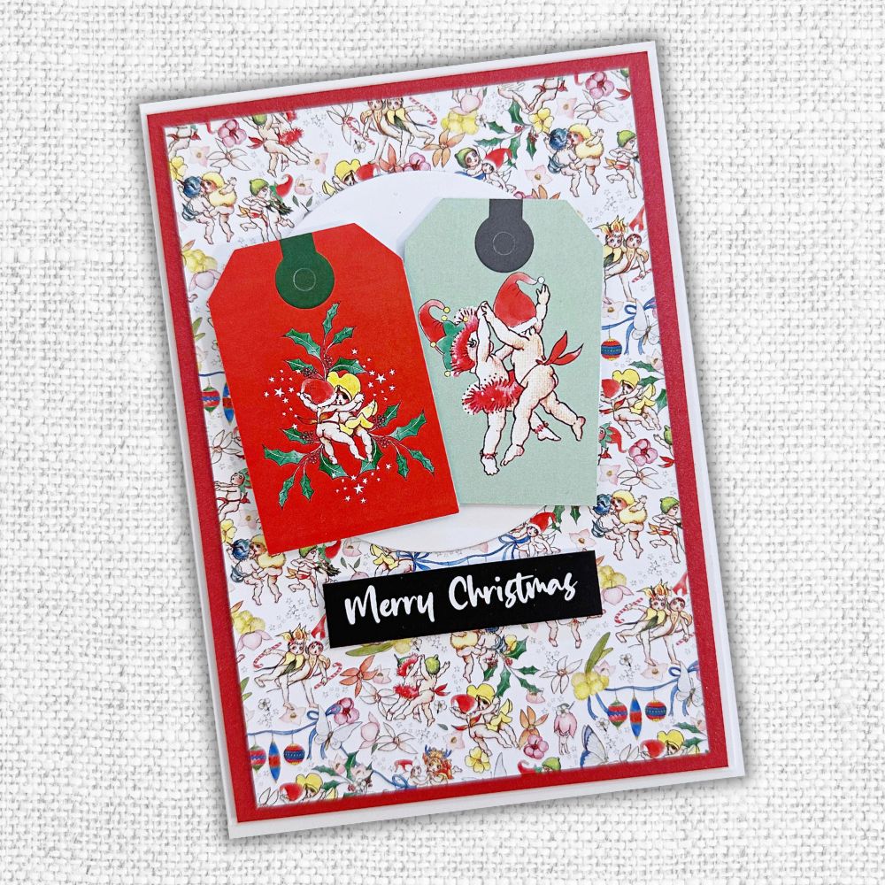 Product image 28