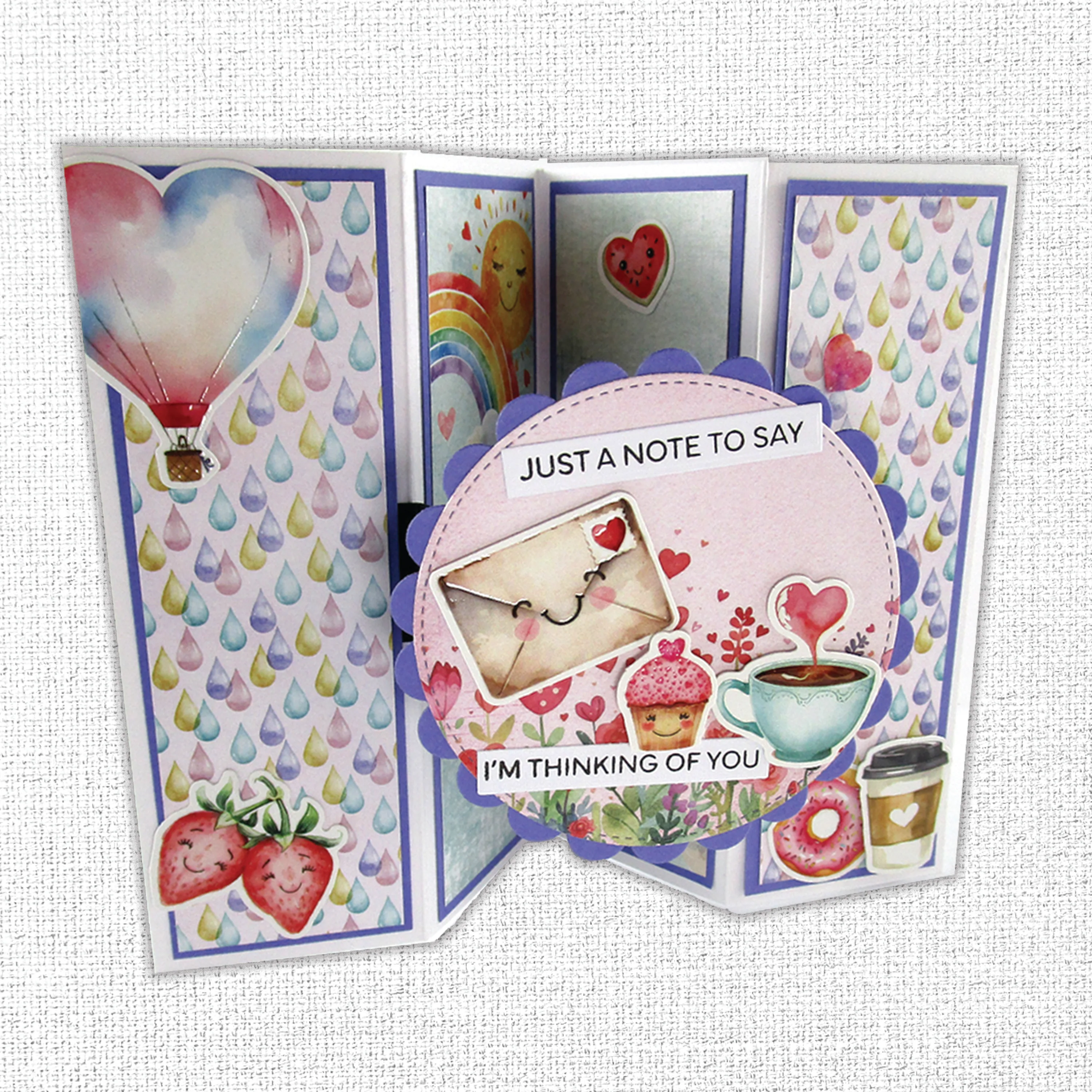 Product image 49