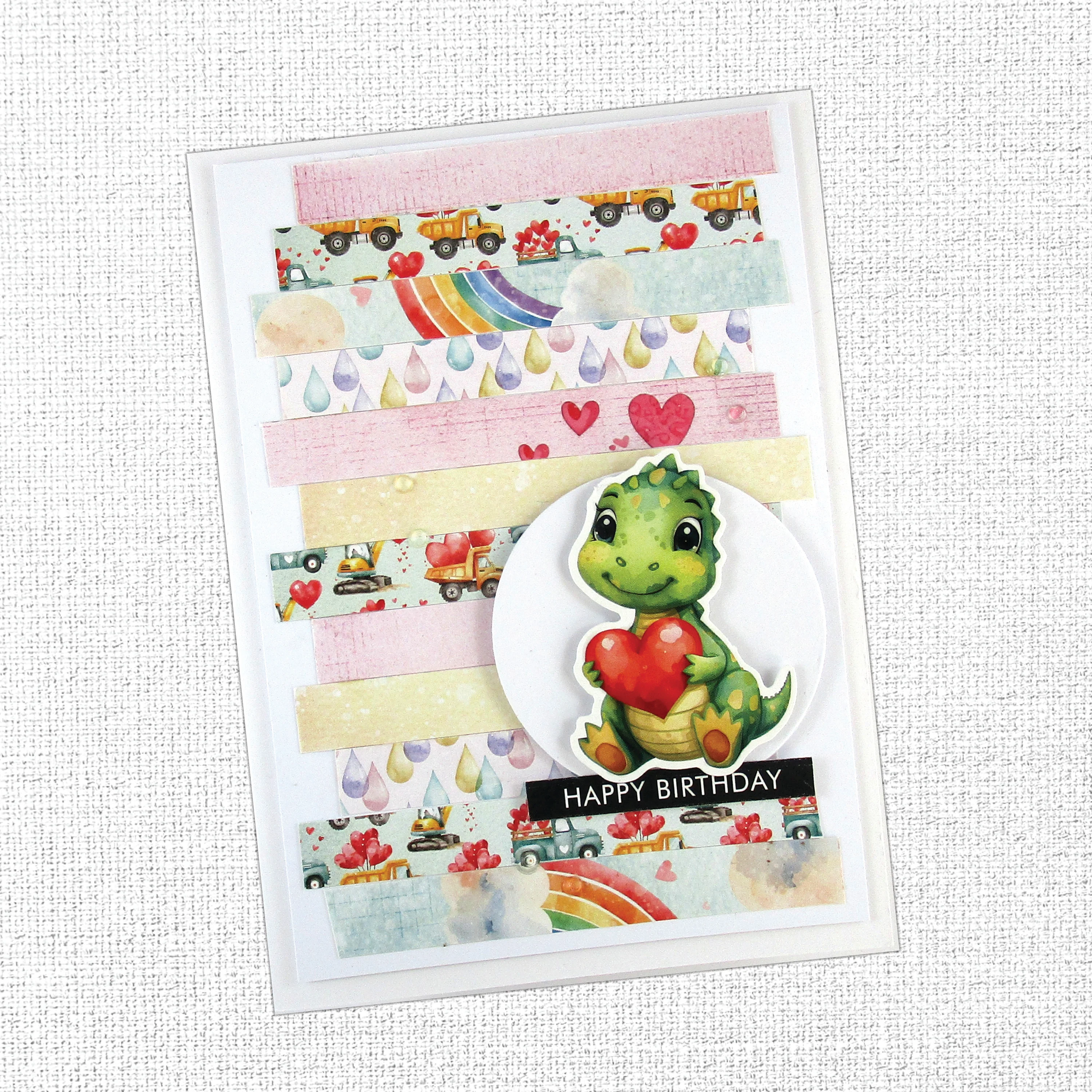 Product image 46