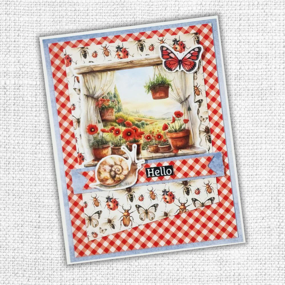 Product image 13