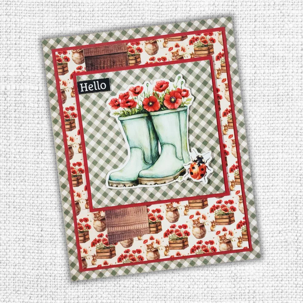 Product image 14