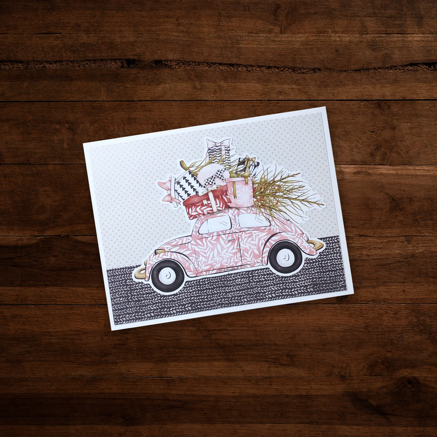 Product image 25