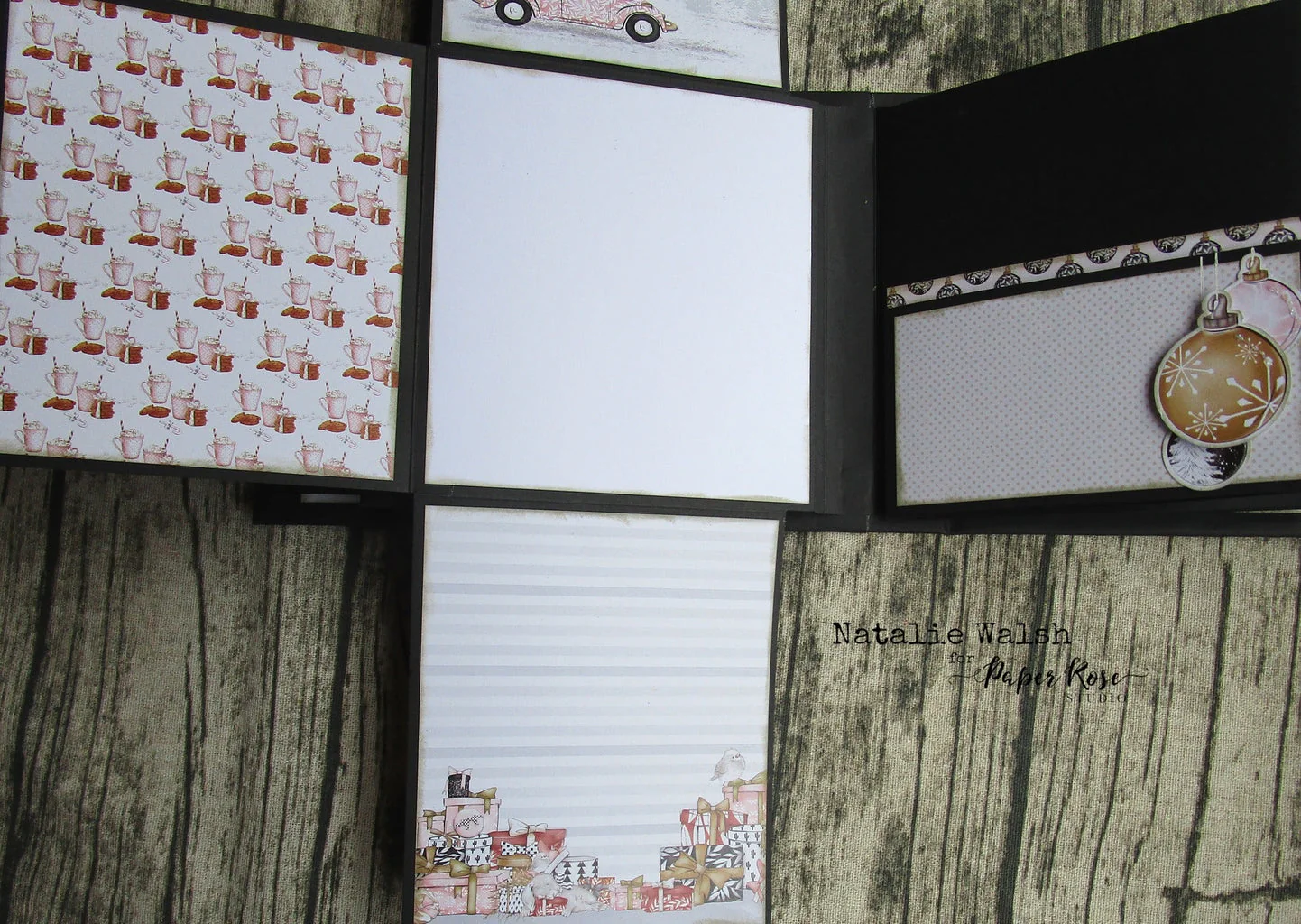 Product image 33