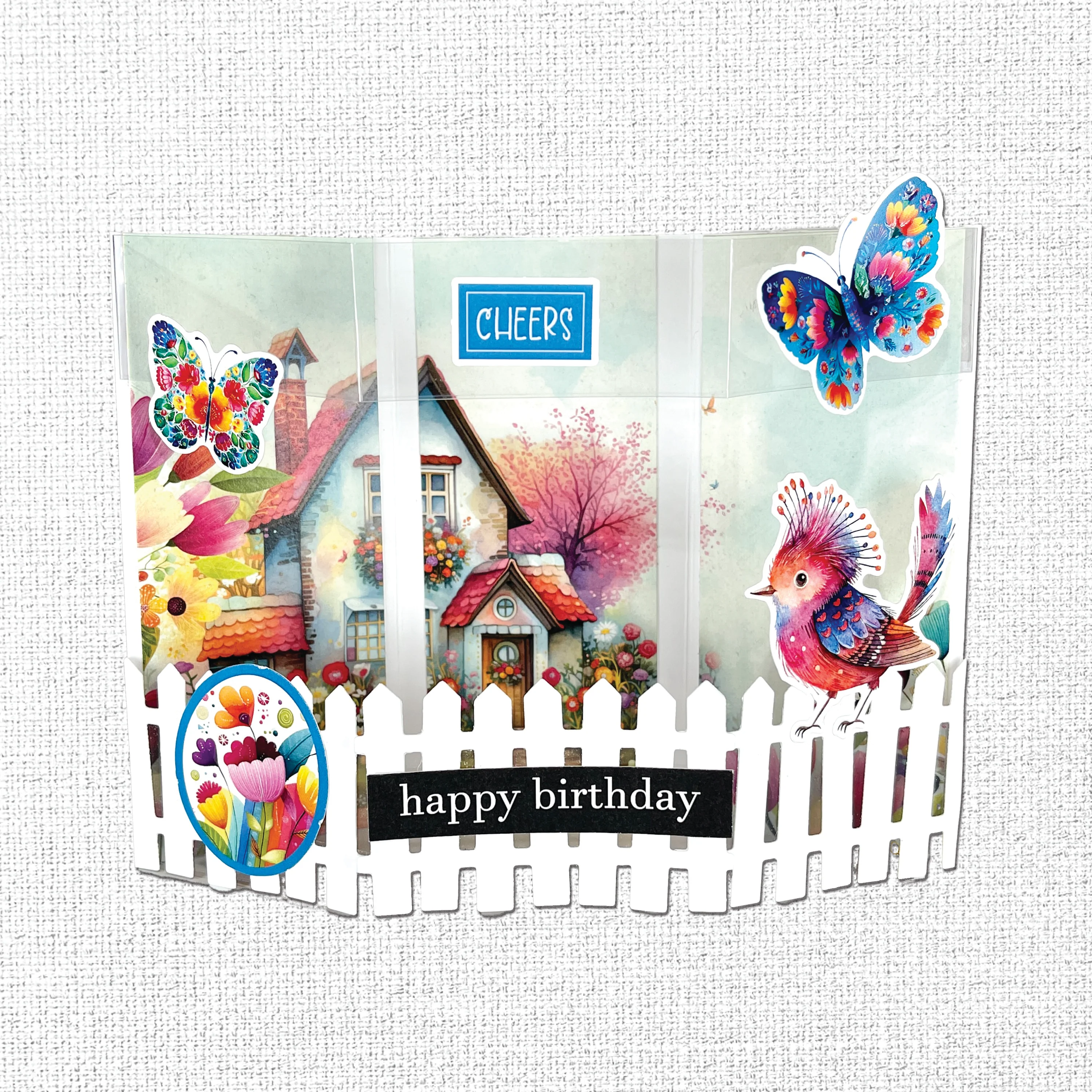 Product image 24