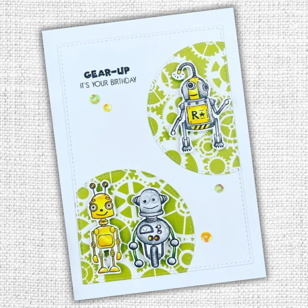 Product image 15