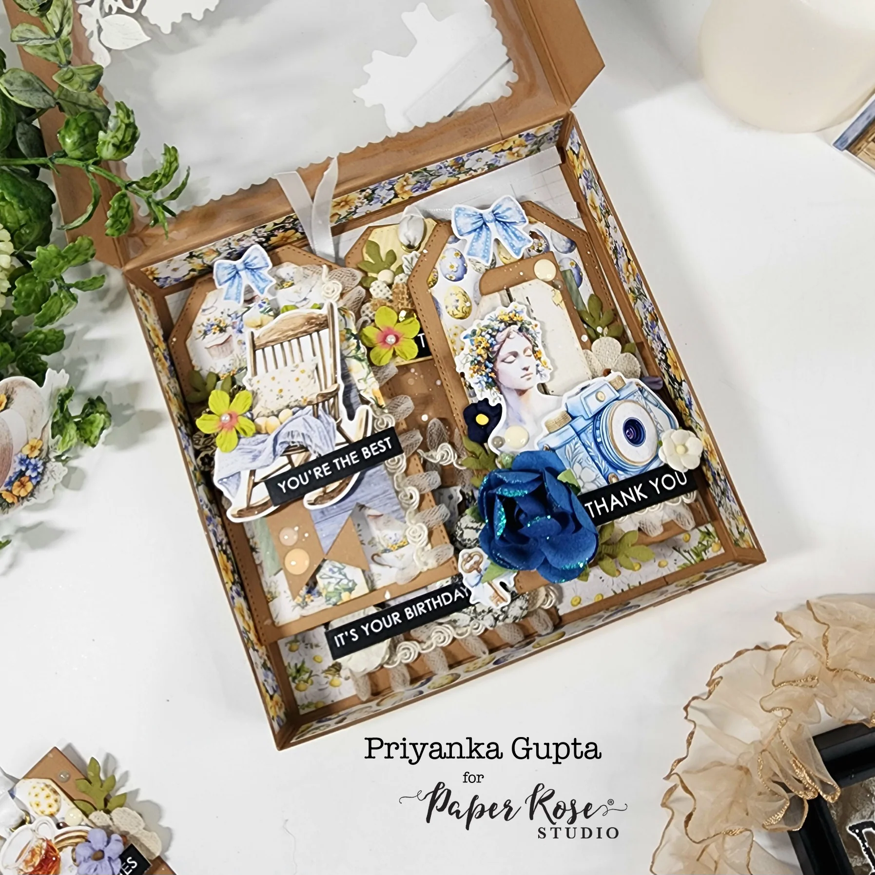 Product image 24