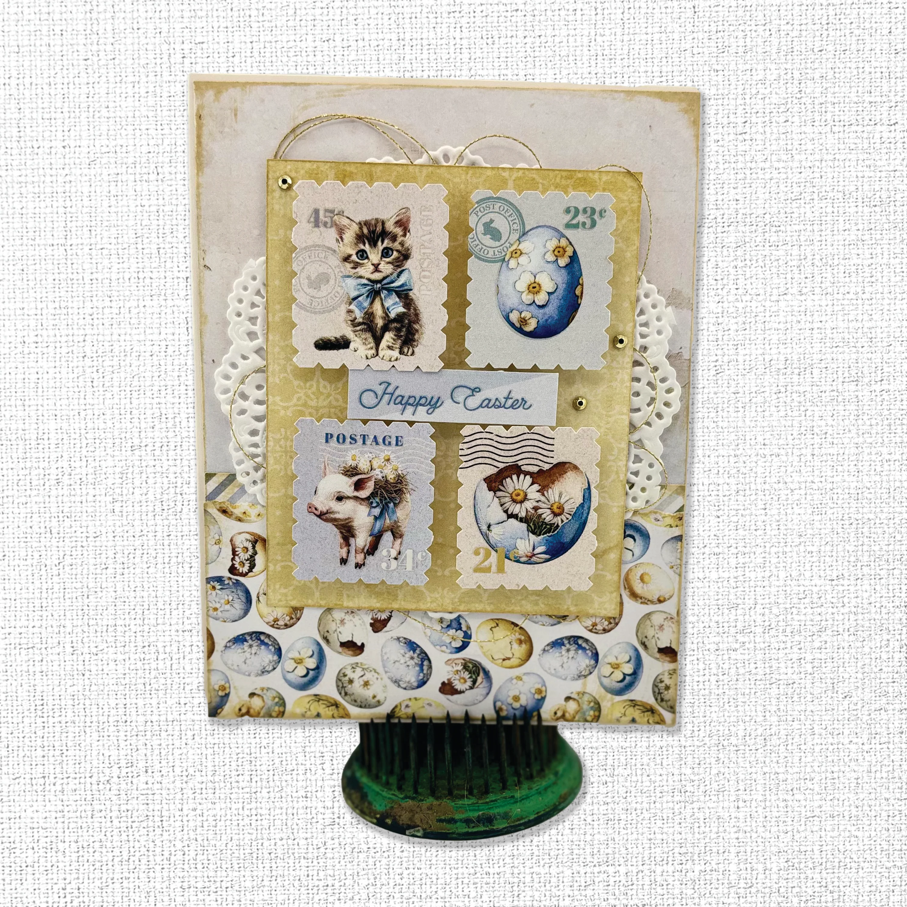 Product image 15