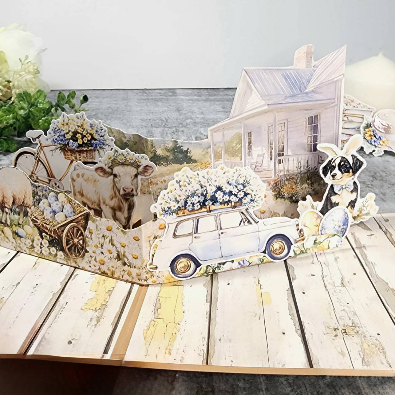 Product image 23