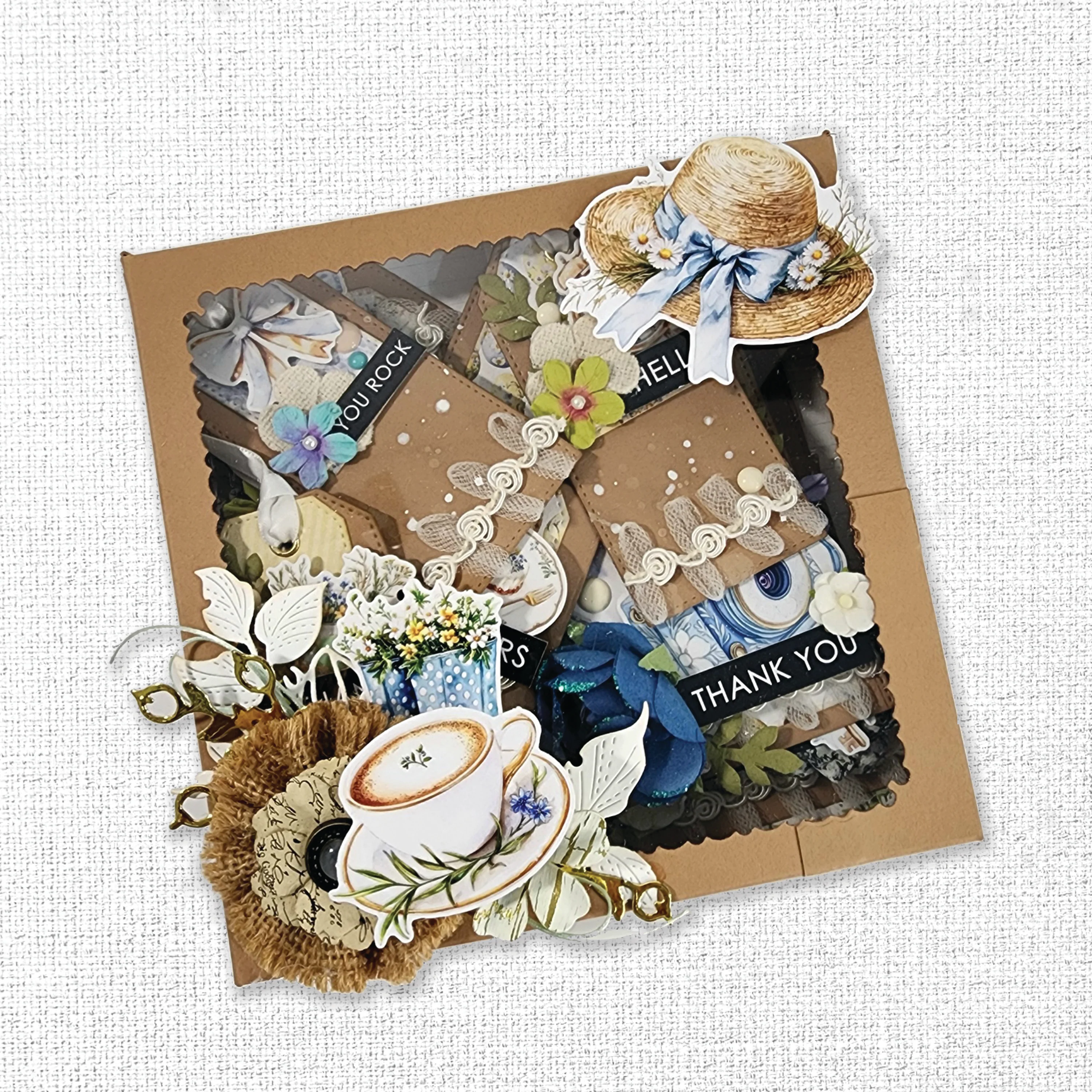 Product image 25