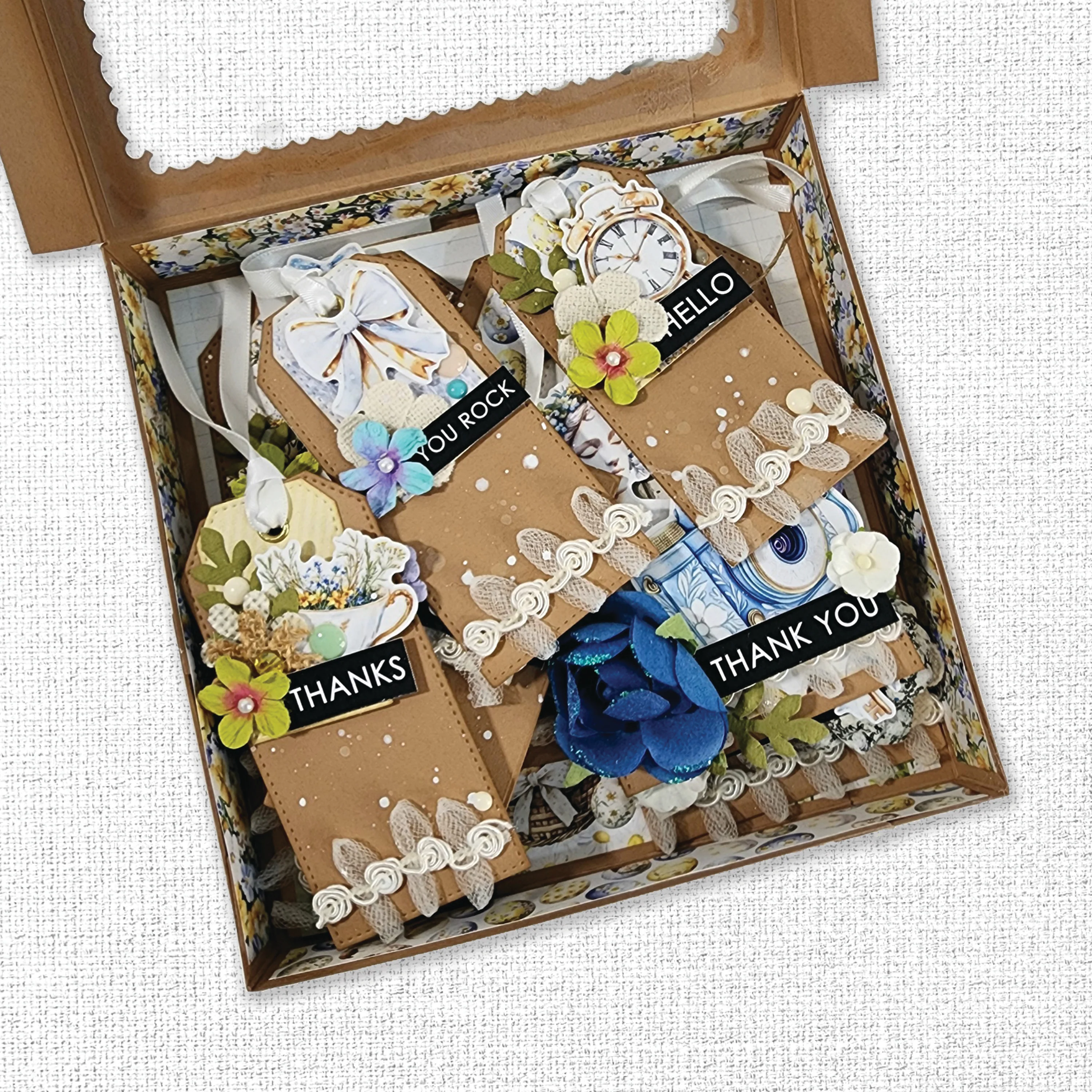 Product image 26