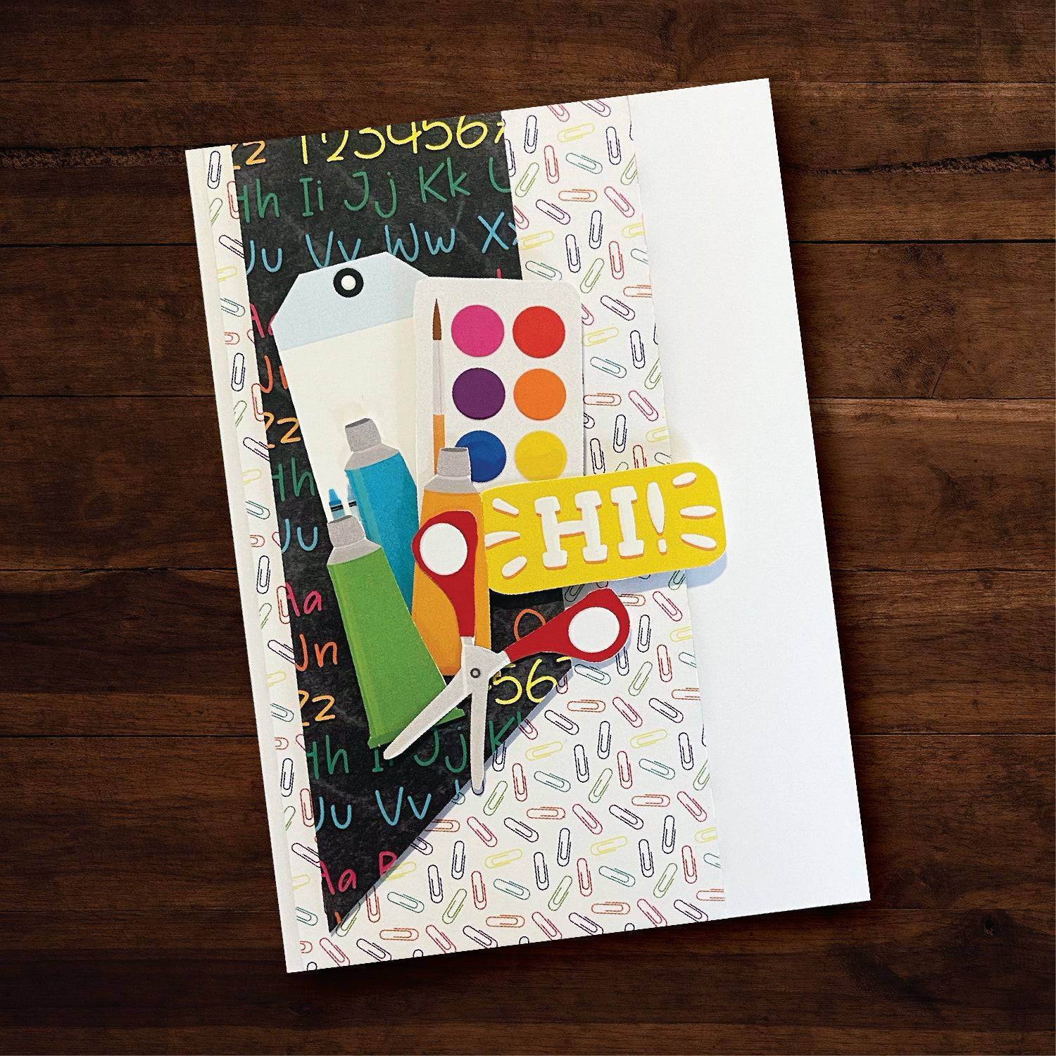 Product image 6