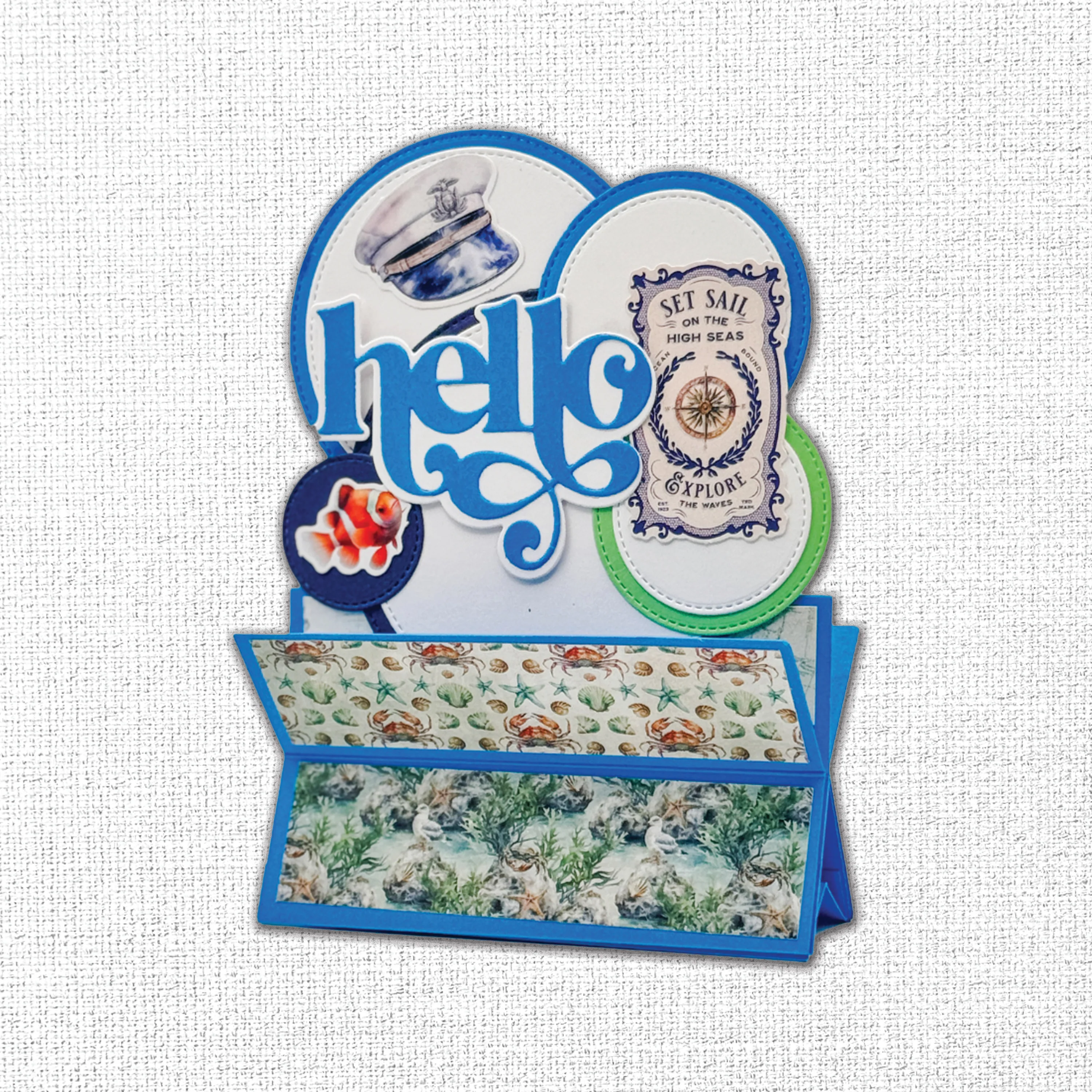 Product image 50