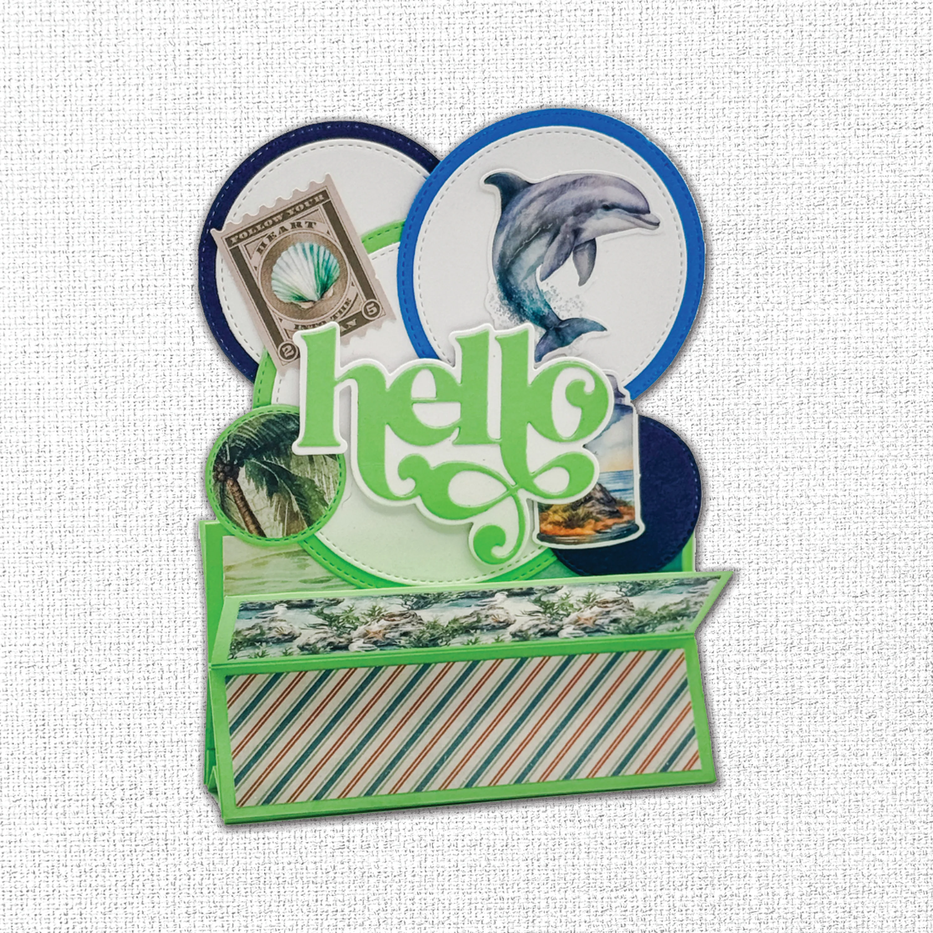 Product image 51
