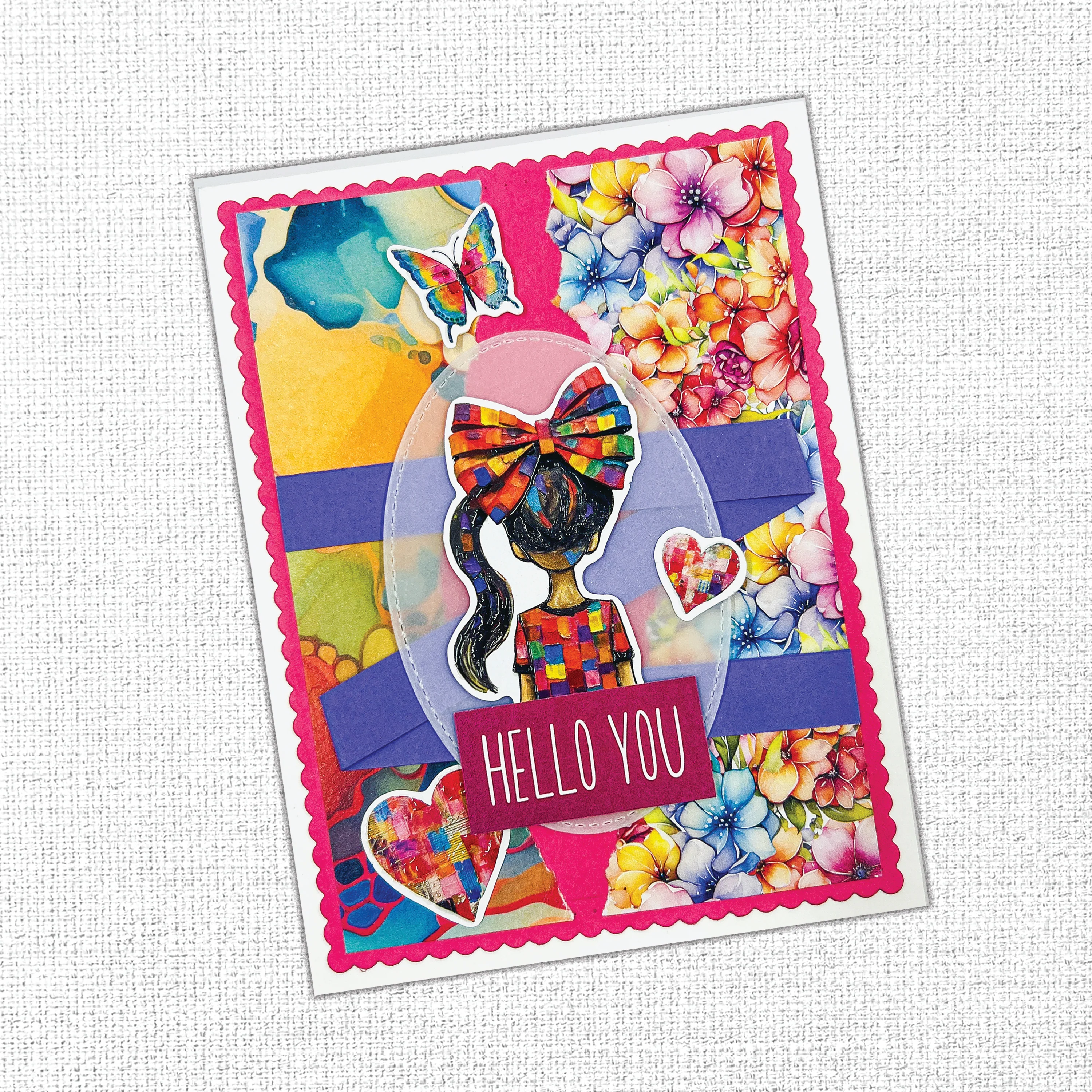 Product image 37